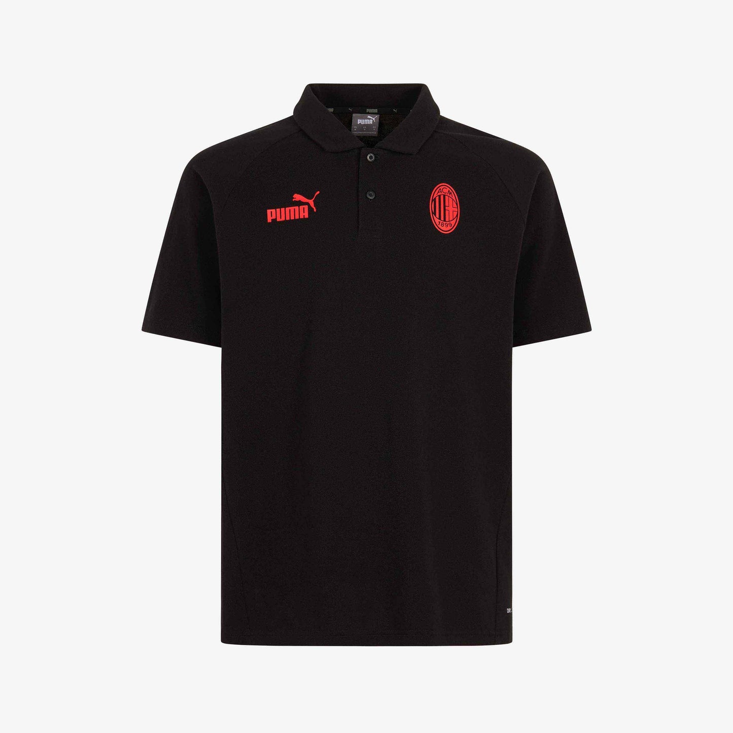 MILAN CASUALS 2022/23 POLO SHIRT