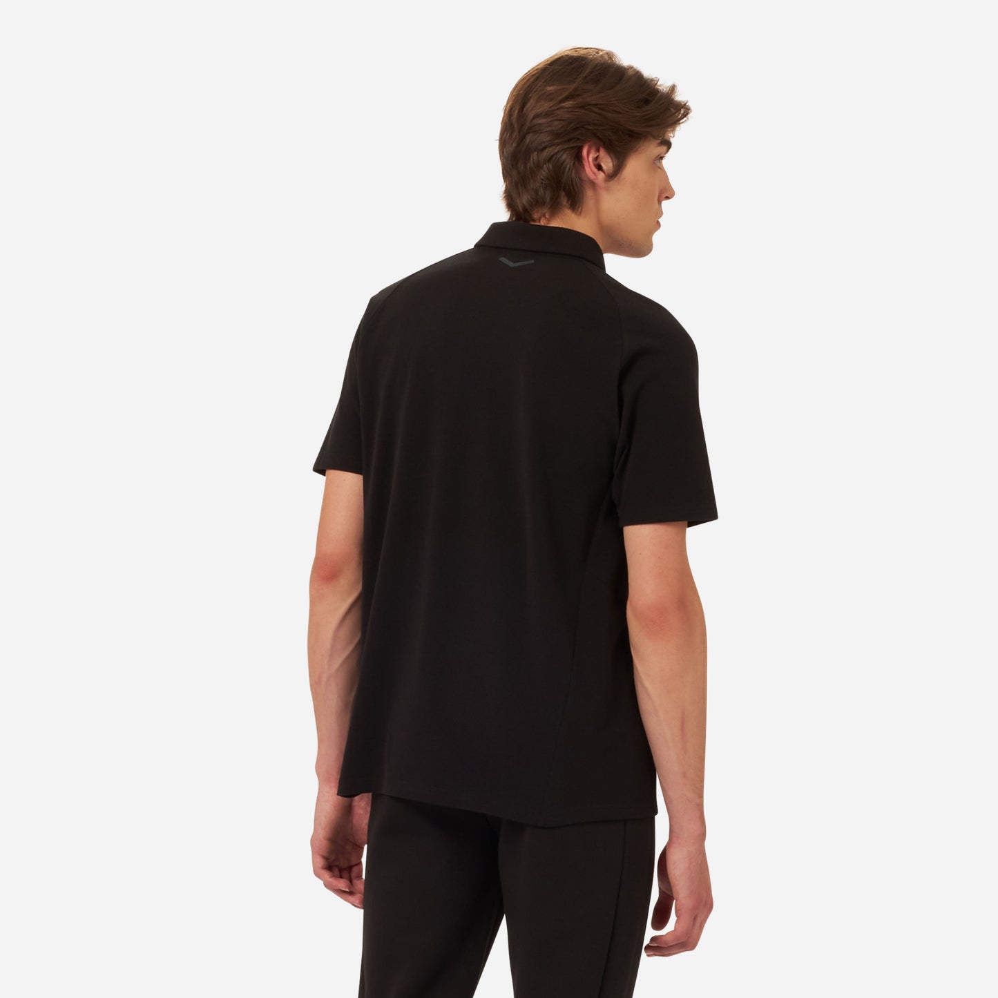 MILAN CASUALS 2022/23 POLO SHIRT