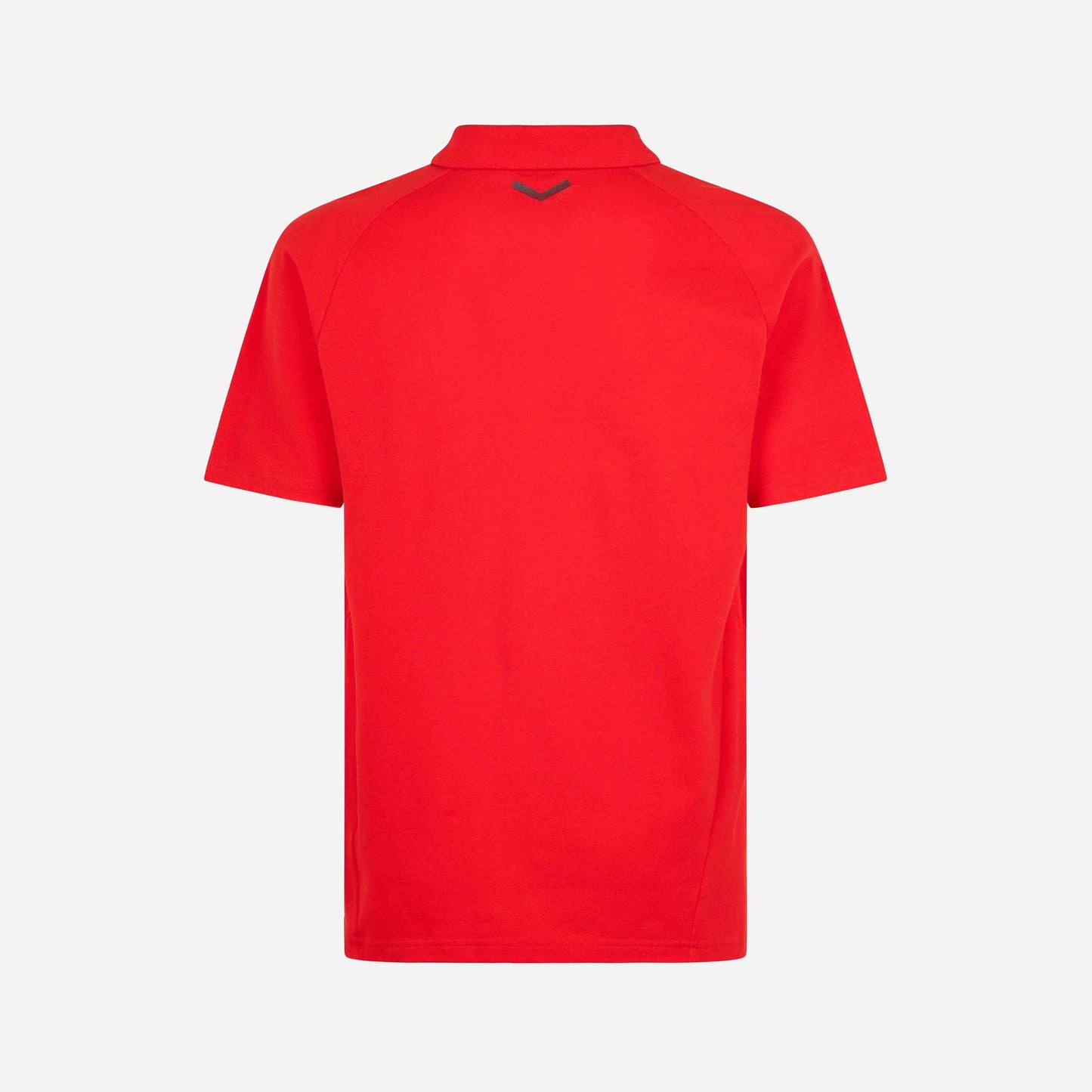 MILAN CASUALS 2022/23 POLO SHIRT
