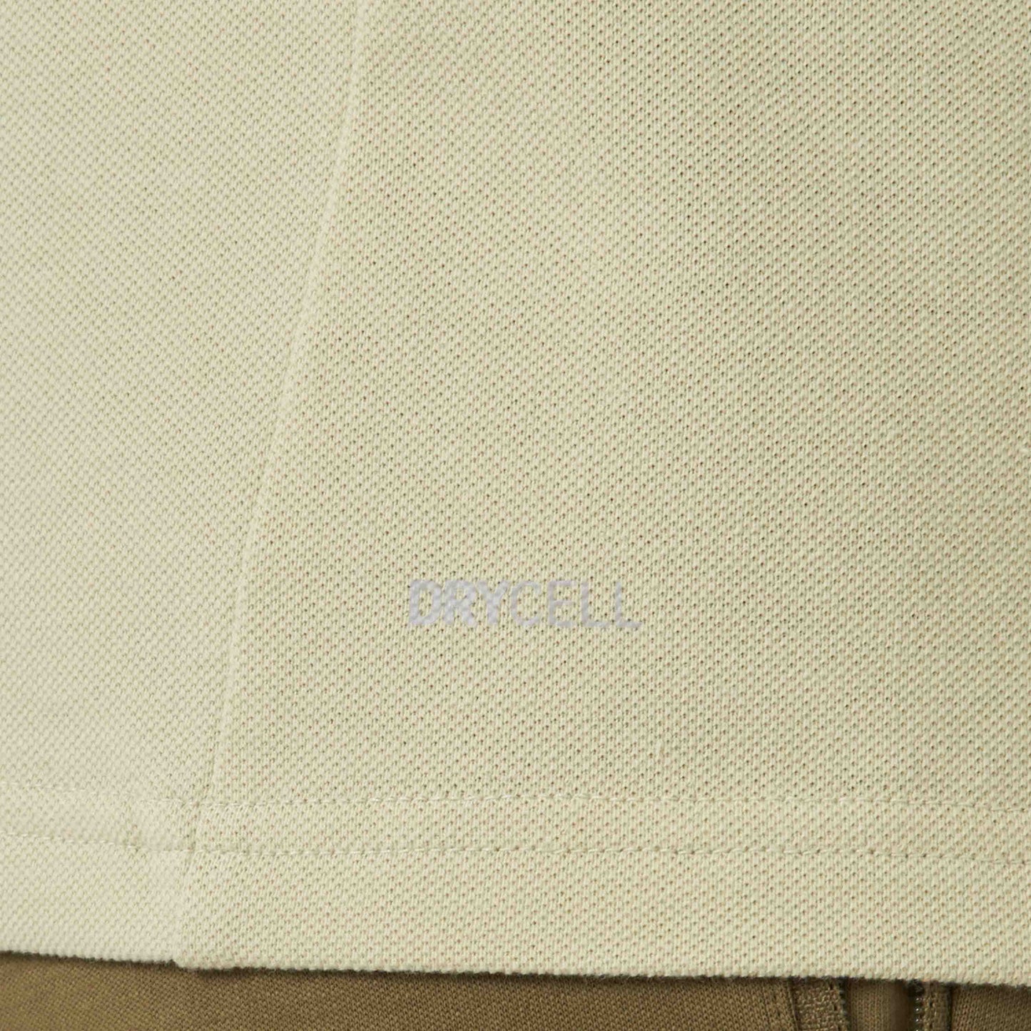 MILAN CASUALS 2022/23 POLO SHIRT