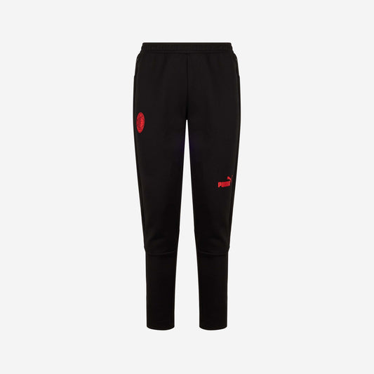 MILAN CASUALS 2022/23 PANTS WITH POCKETS