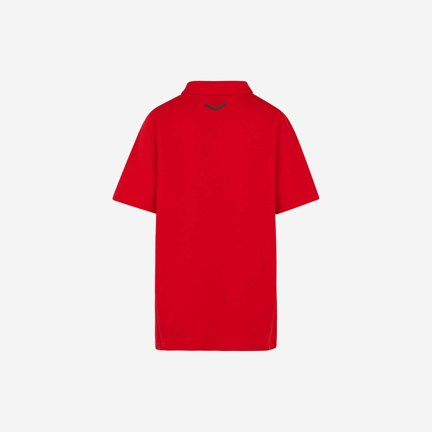 MILAN CASUALS 2022/23 KIDS’ POLO