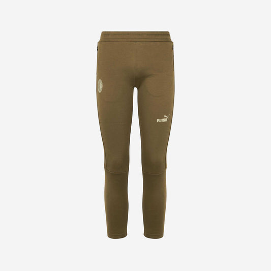MILAN CASUALS 2022/23 KIDS’ PANTS WITH POCKETS