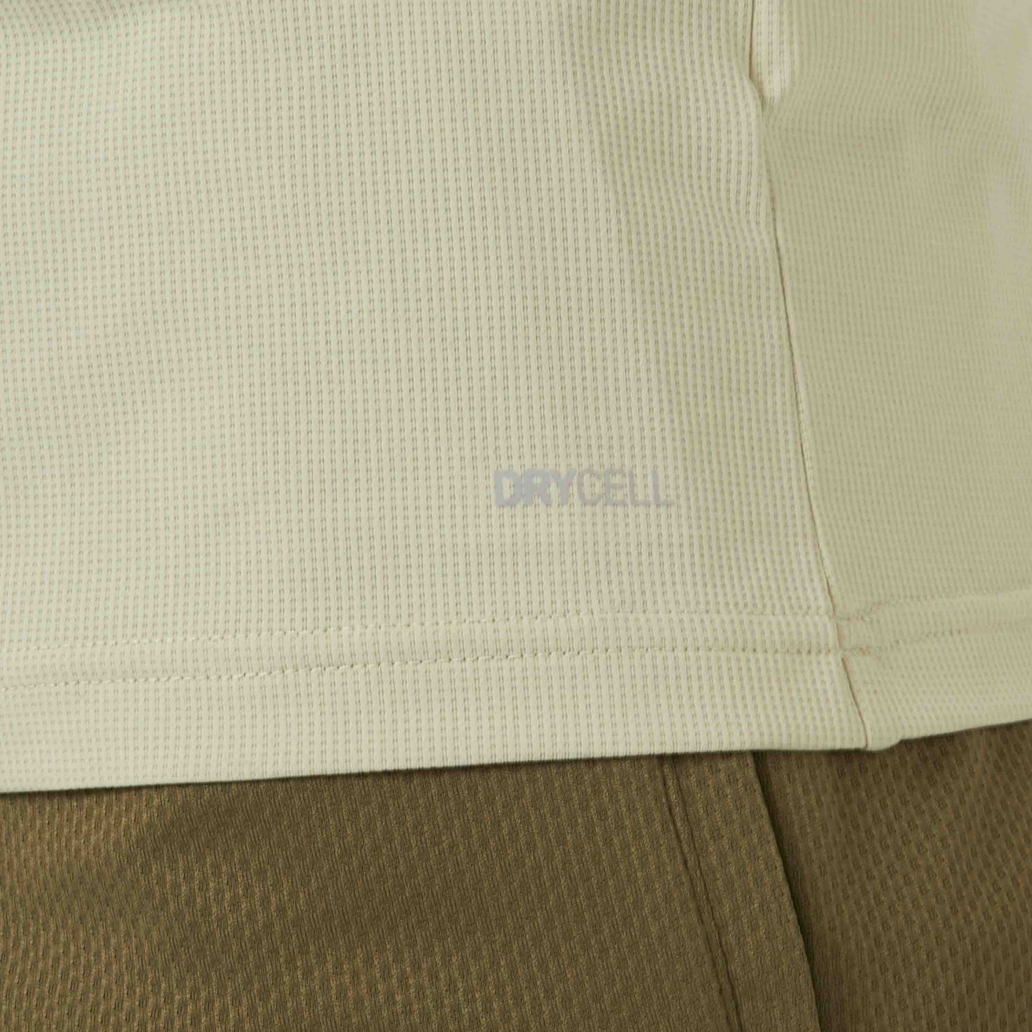 MILAN SLEEVELESS TRAINING 2022/23 JERSEY