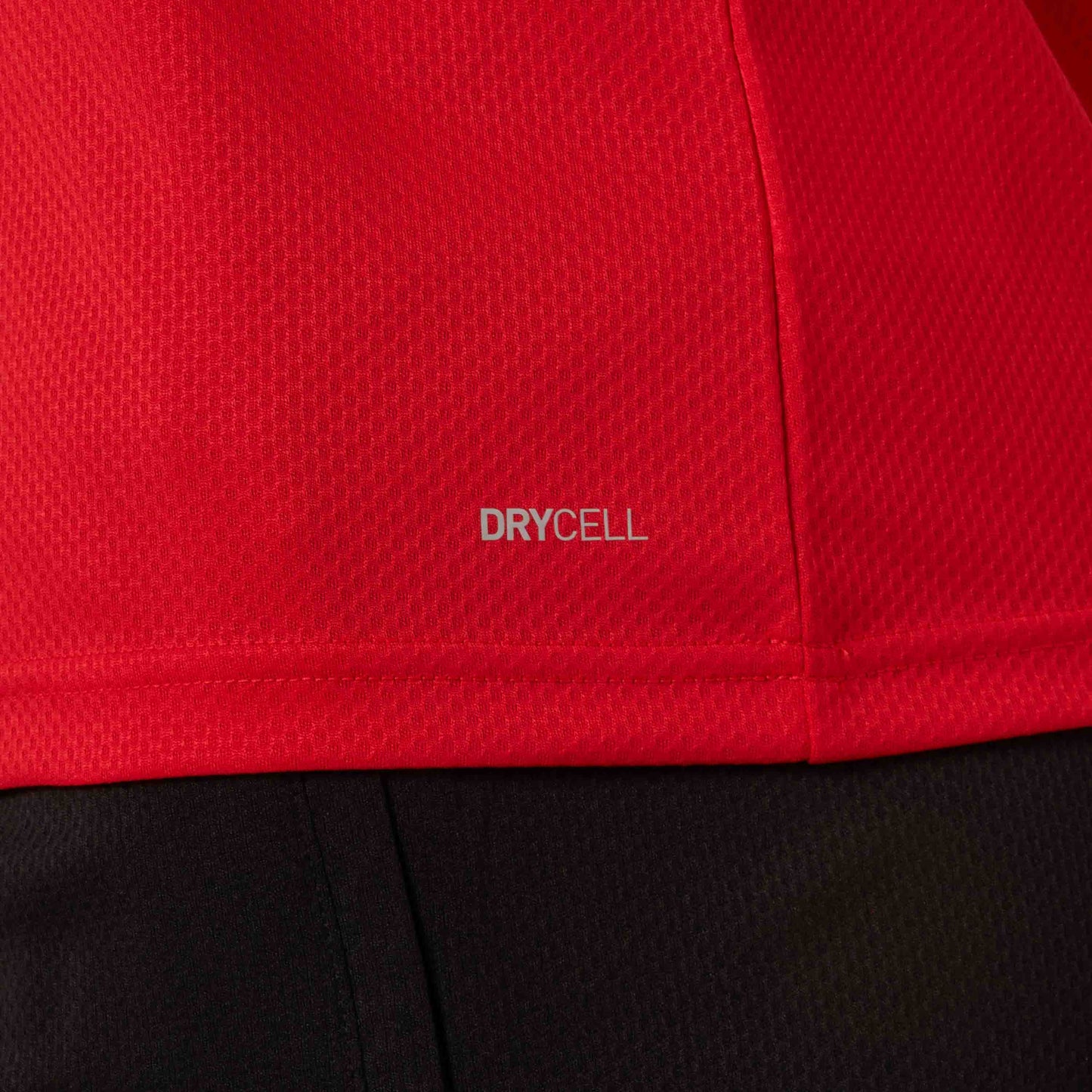 MILAN TRAINING 2022/23 JERSEY