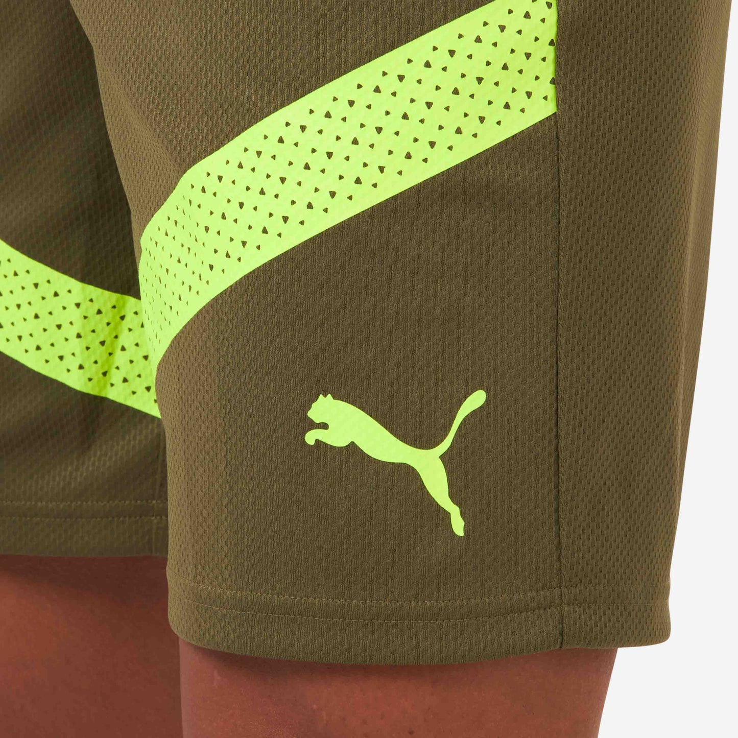 MILAN TRAINING 2022/23 SHORTS