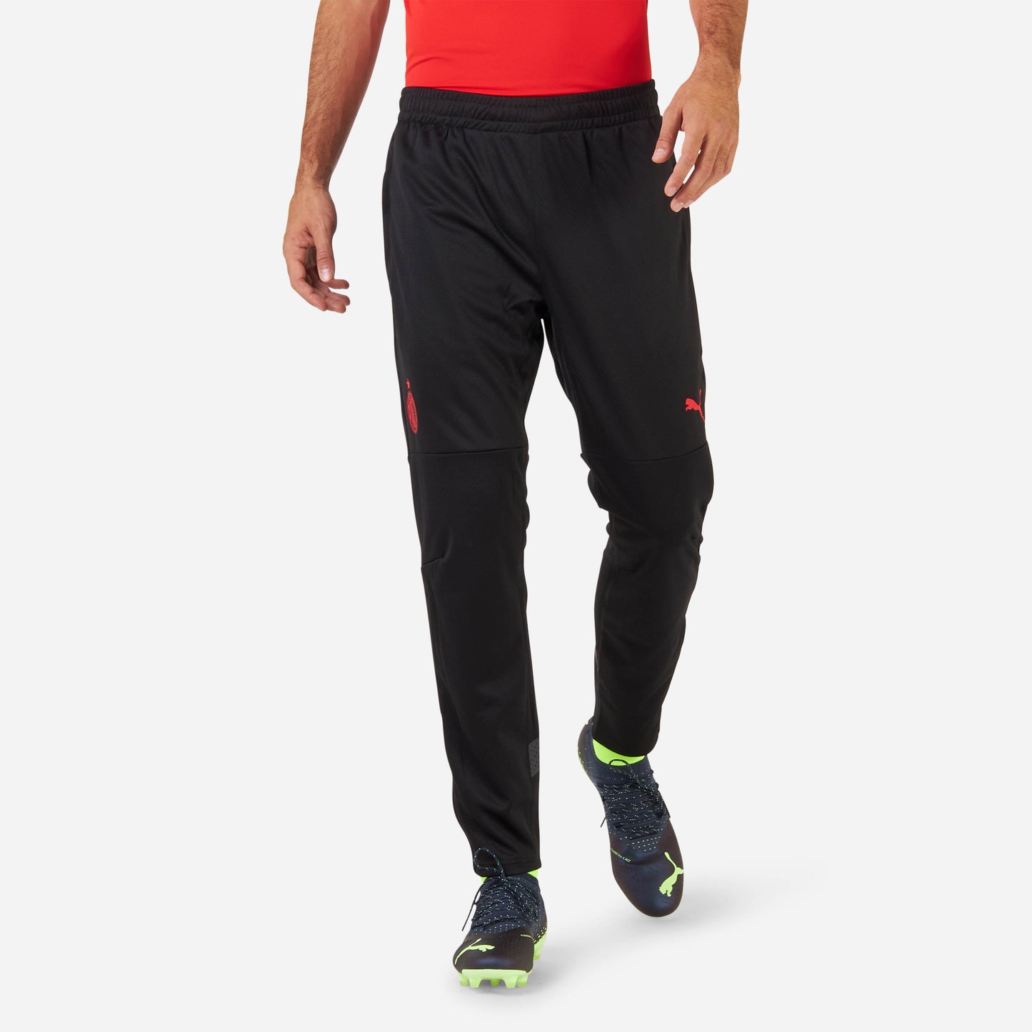 MILAN TRAINING PANTS 2022/23