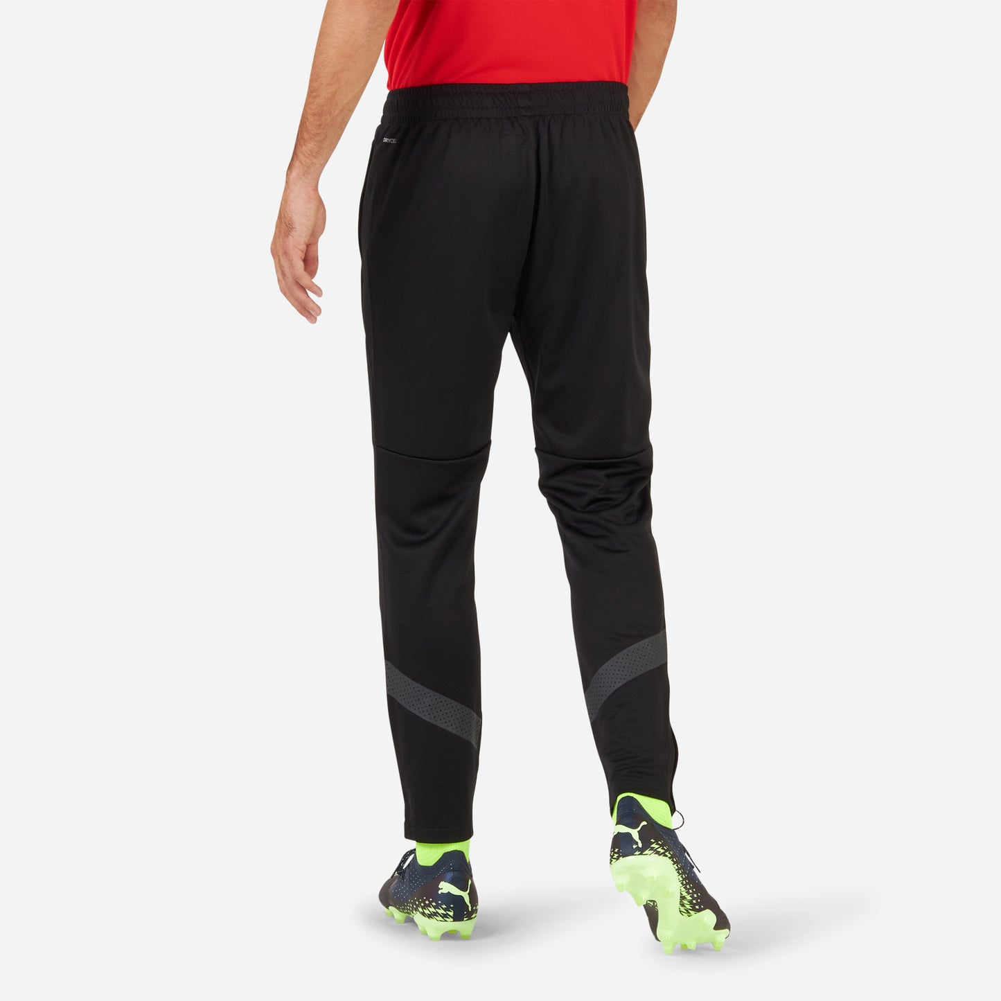 MILAN TRAINING PANTS 2022/23