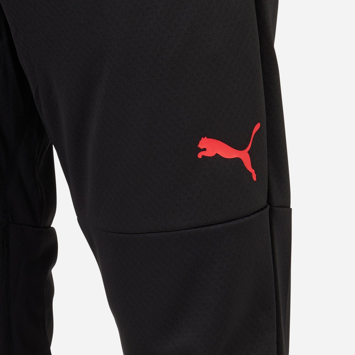 MILAN TRAINING PANTS 2022/23