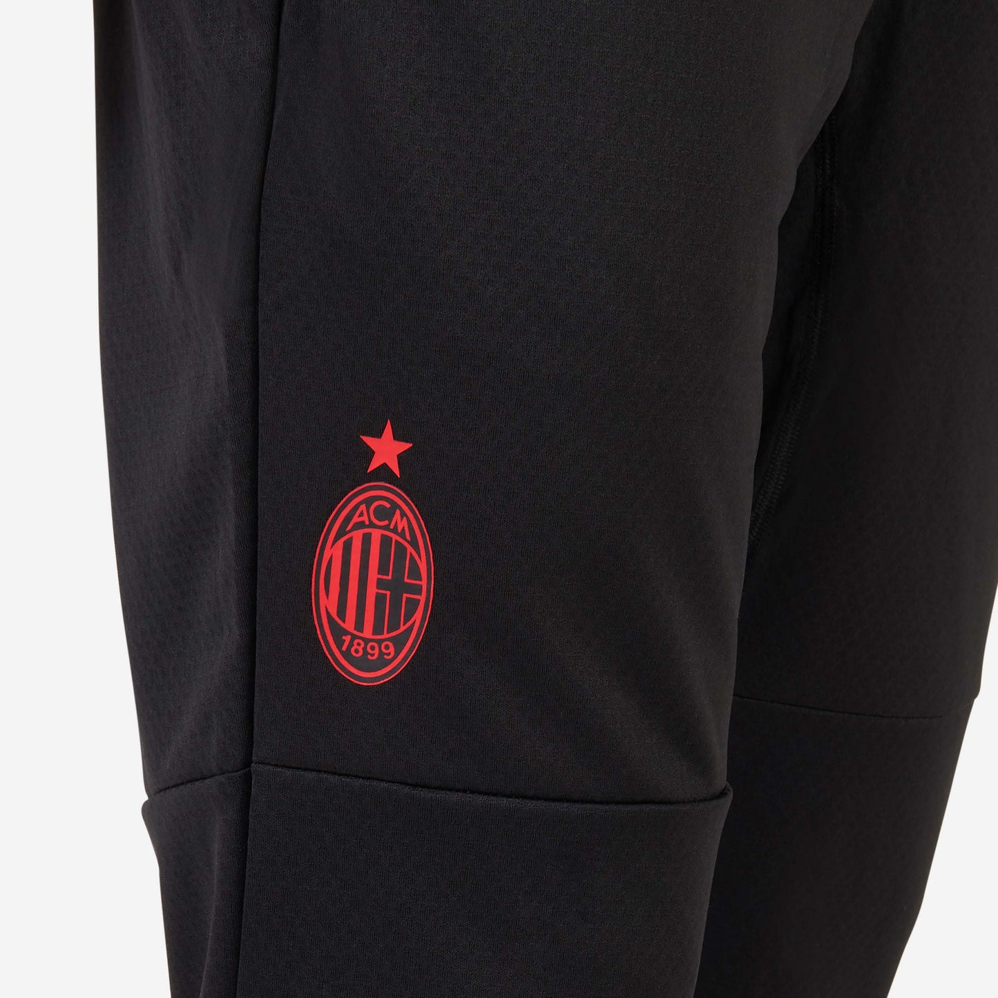 MILAN TRAINING PANTS 2022/23