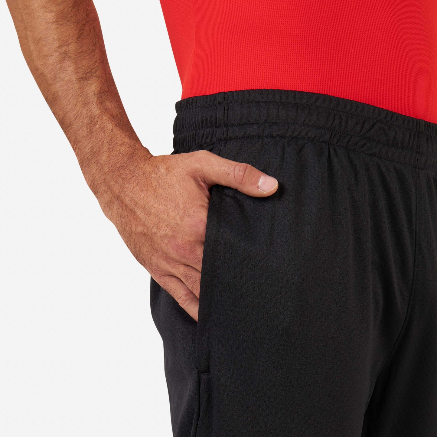 MILAN TRAINING PANTS 2022/23