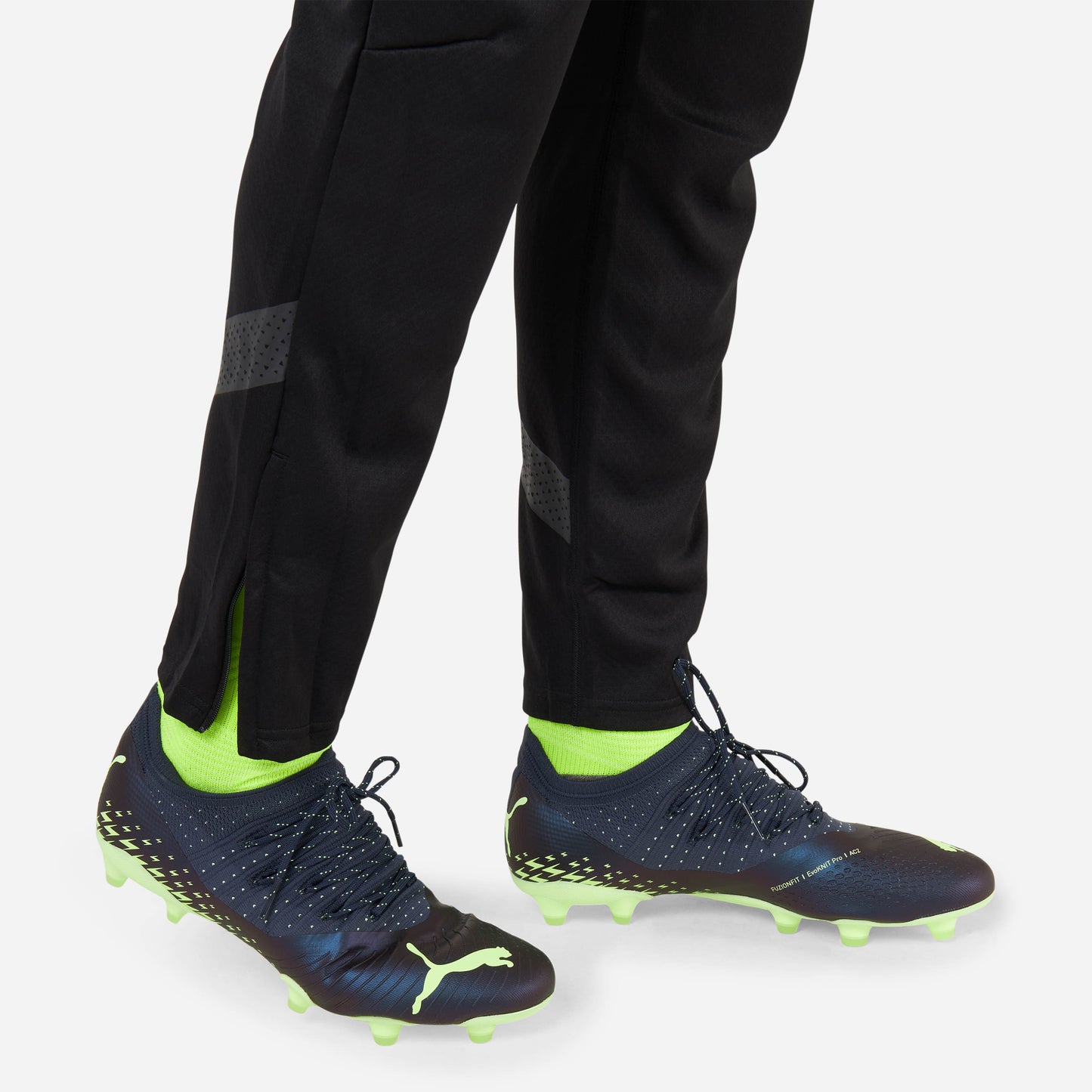 MILAN TRAINING PANTS 2022/23