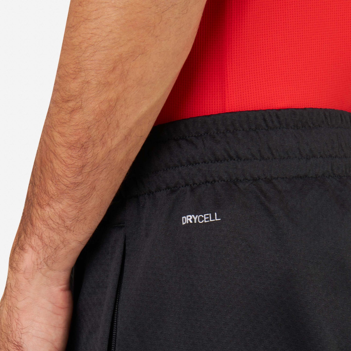 MILAN TRAINING PANTS 2022/23