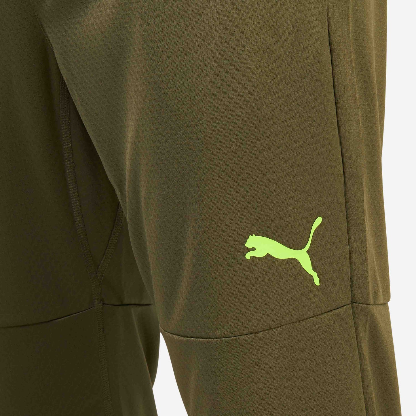 PANTALONI ALLENAMENTO MILAN 2022/23