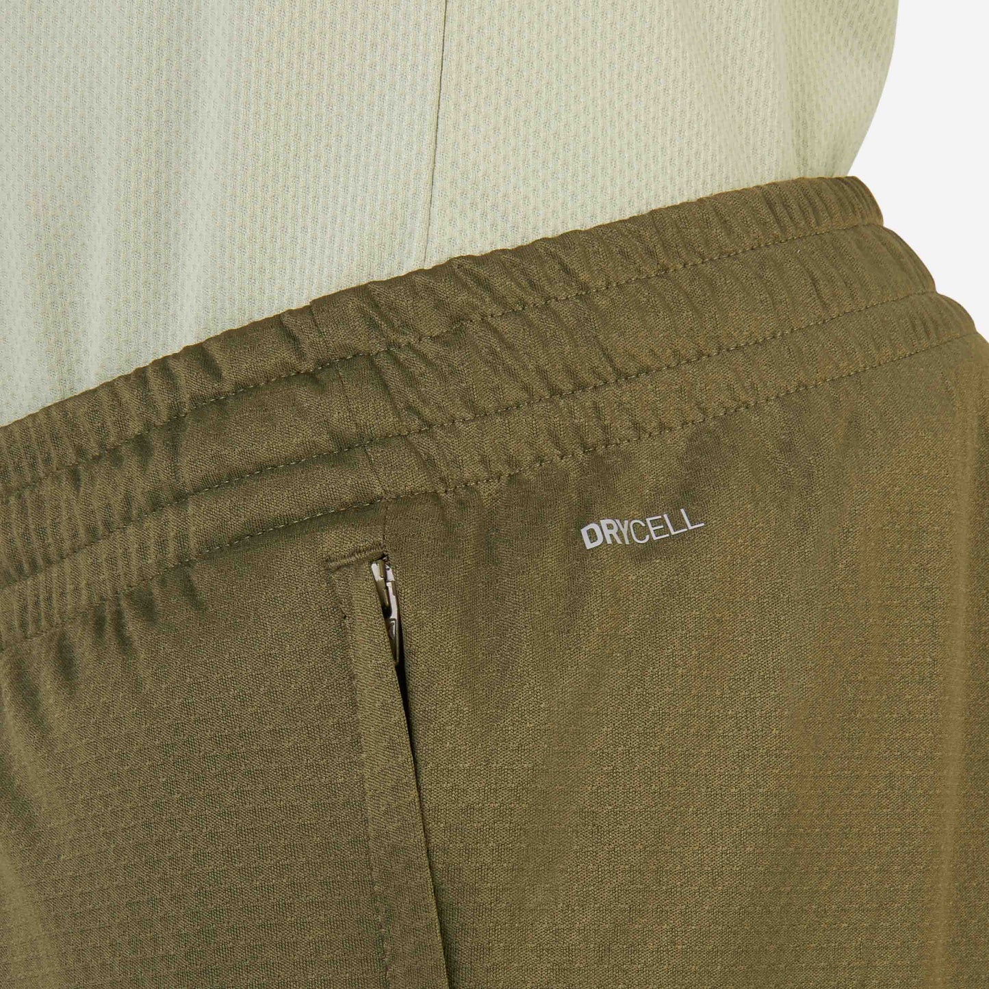 PANTALONI ALLENAMENTO MILAN 2022/23