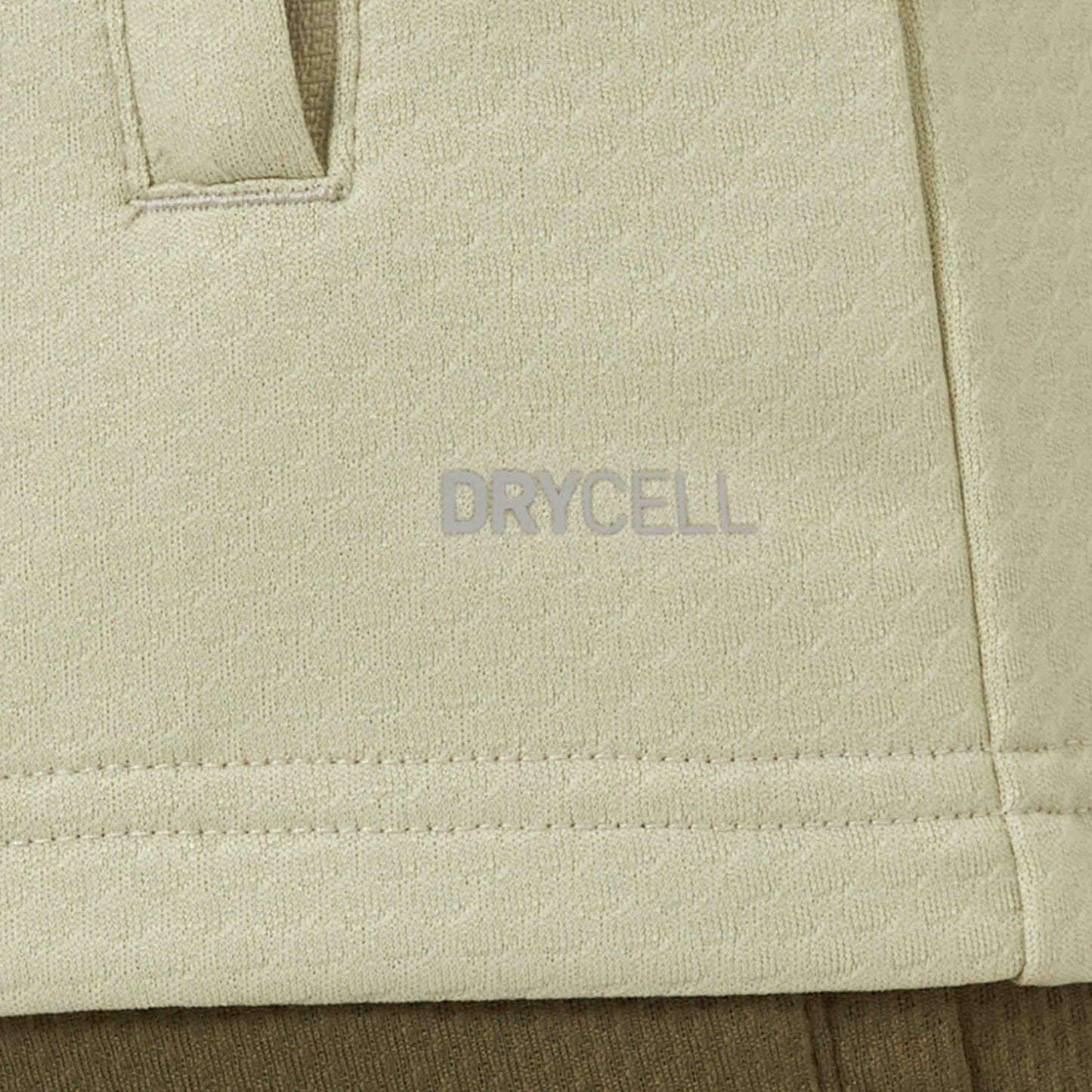 GIACCA MILAN TRAINING 2022/23 CON ZIP E TASCHE