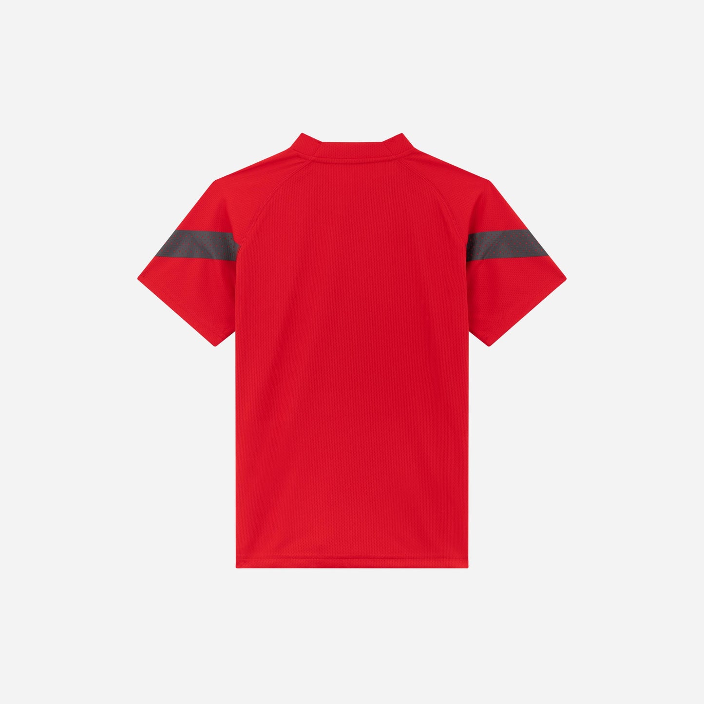 MILAN TRAINING 2022/23 KIDS’ JERSEY