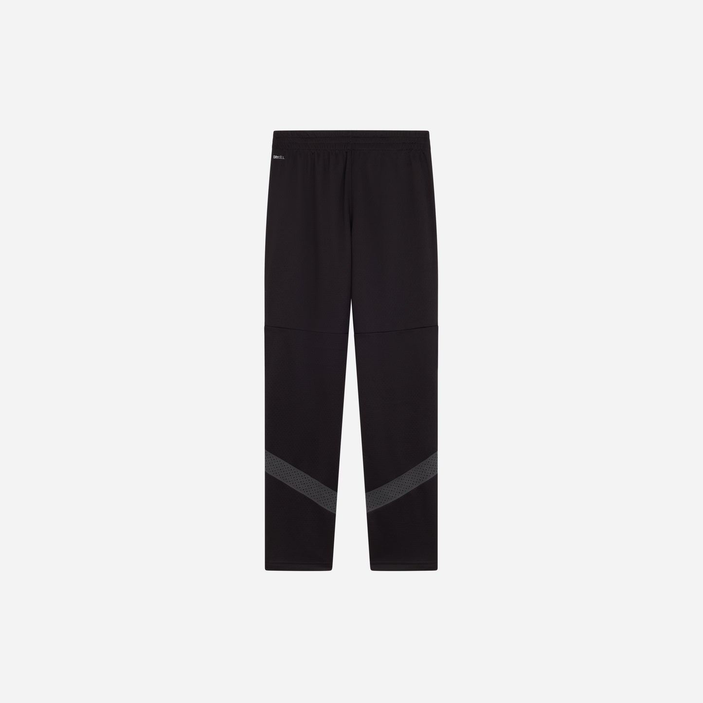 PANTALONI ALLENAMENTO BAMBINO MILAN