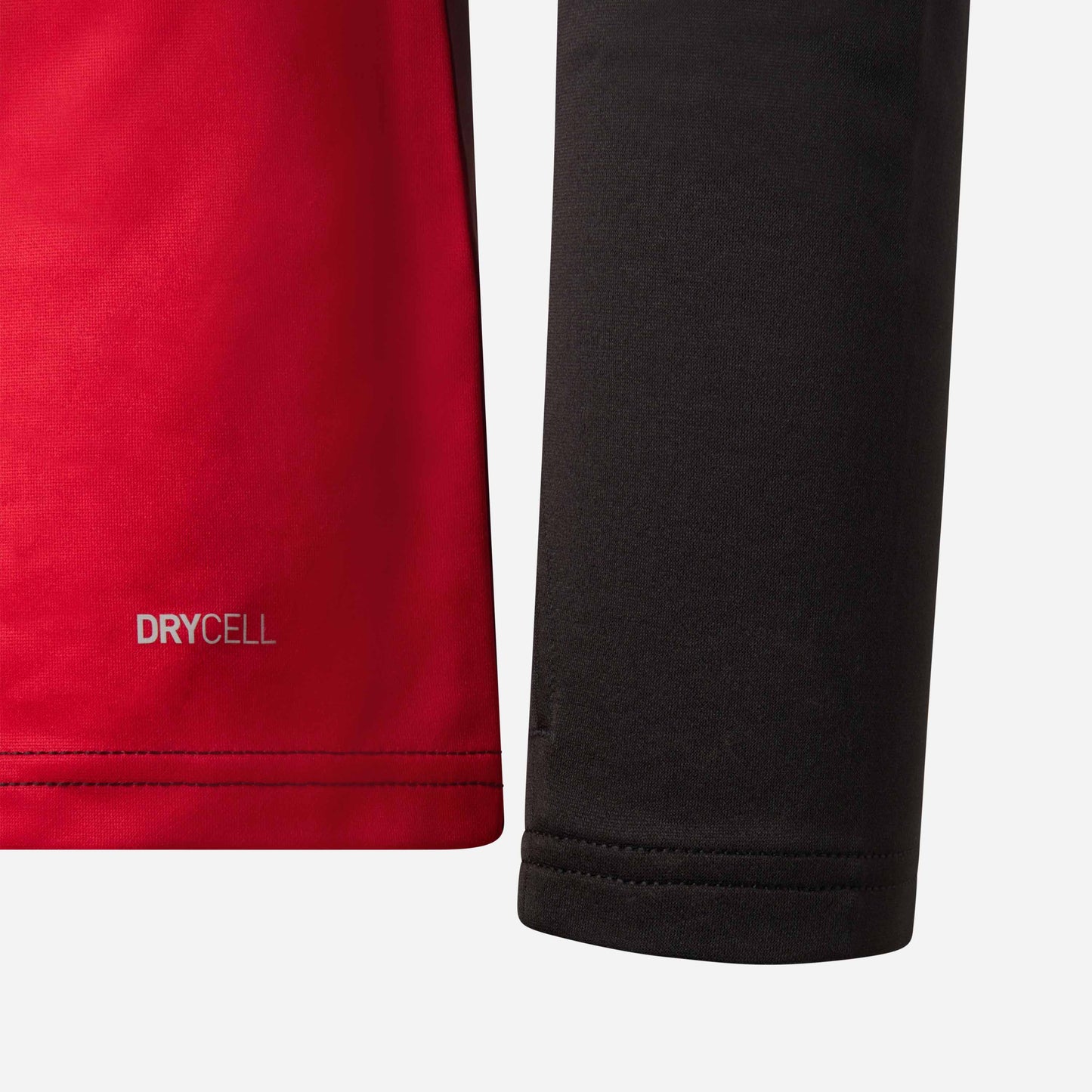 MILAN PREMATCH 2023 LONG-SLEEVE JERSEY