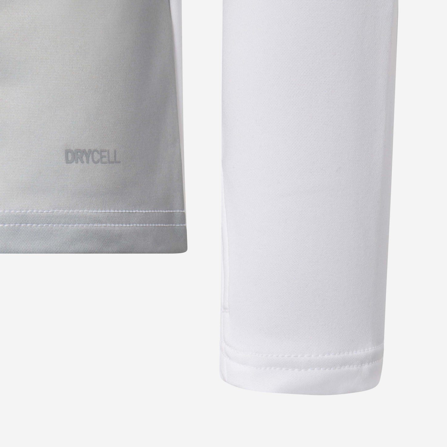 MILAN PREMATCH 2023 LONG-SLEEVE JERSEY