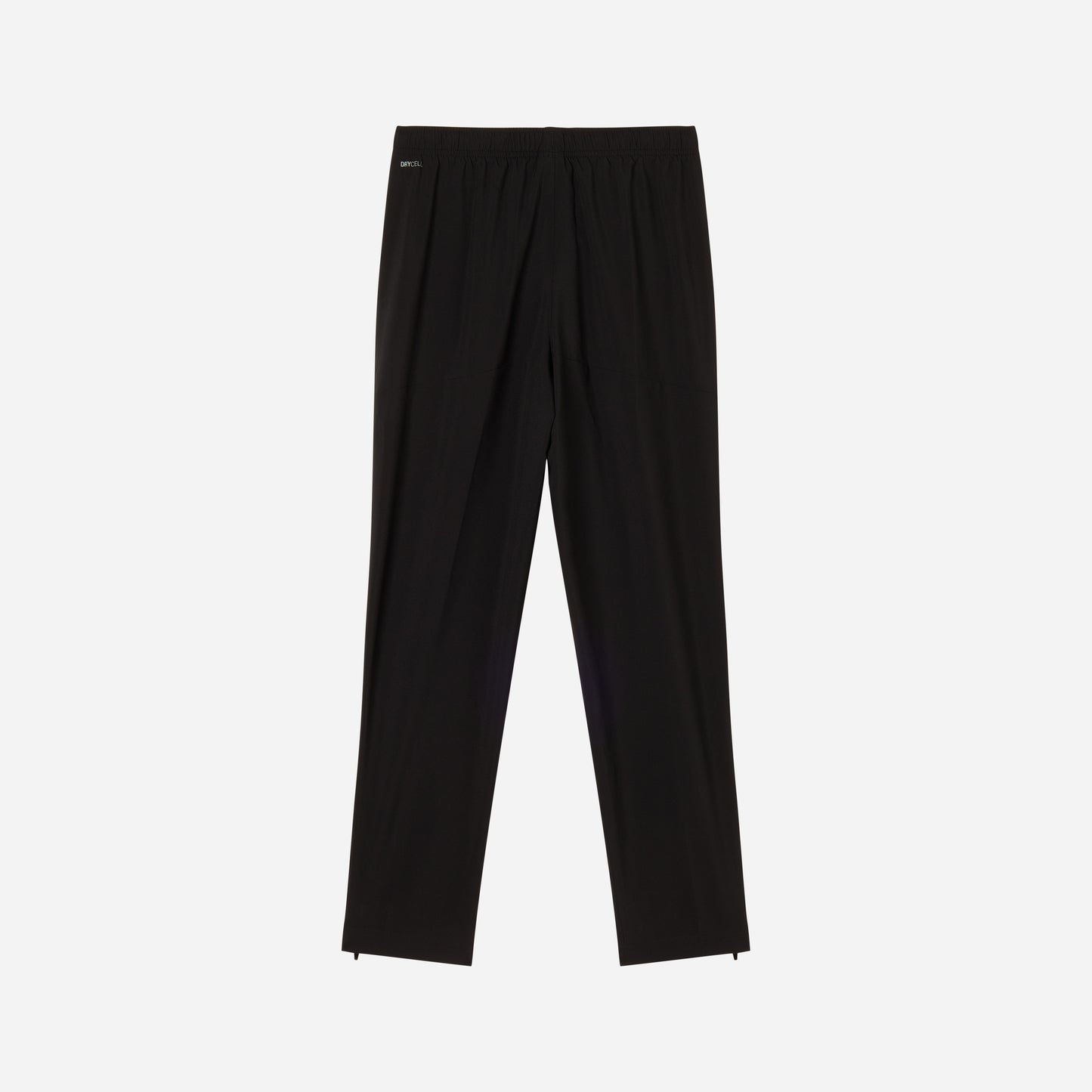 MILAN PREMATCH PANTS 2023