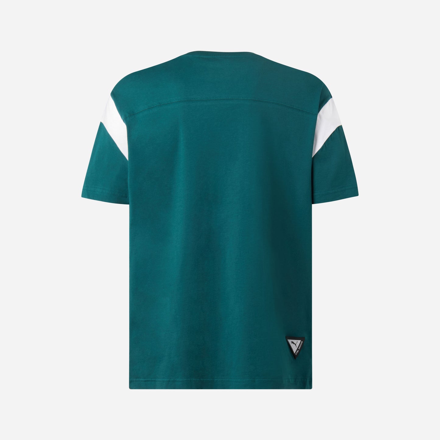 T-SHIRT COLLEZIONE ARCHIVE MILAN