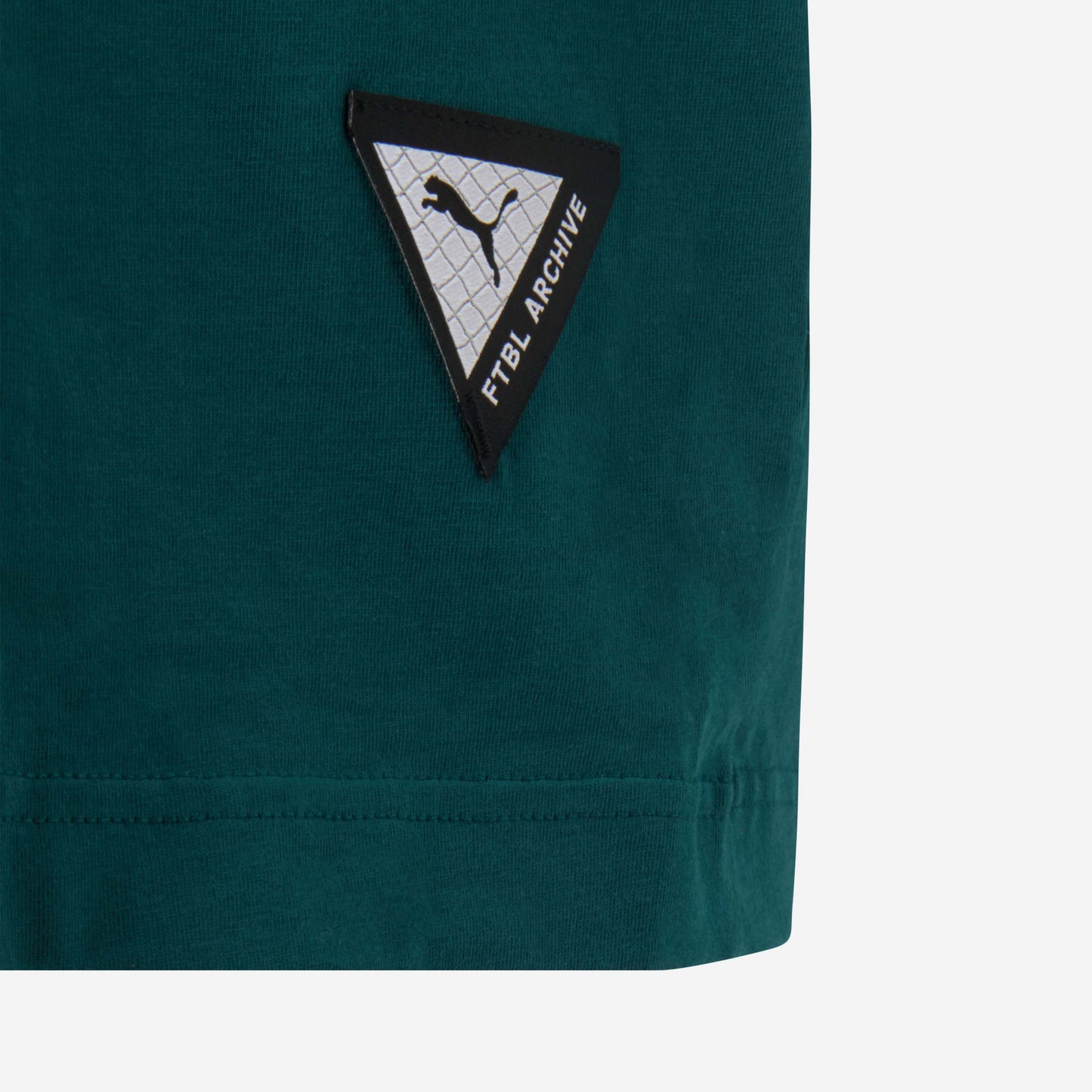 T-SHIRT COLLEZIONE ARCHIVE MILAN