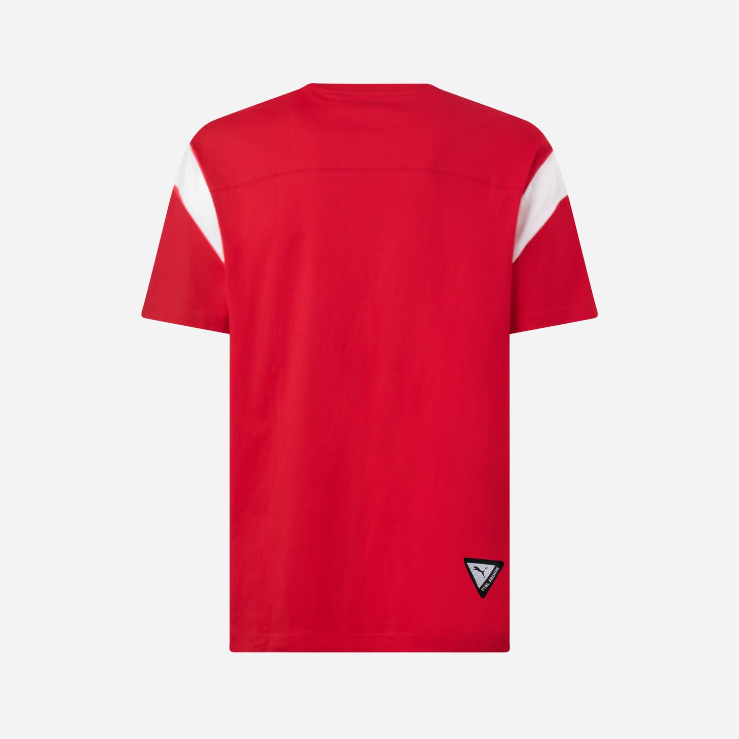 T-SHIRT COLLEZIONE ARCHIVE MILAN