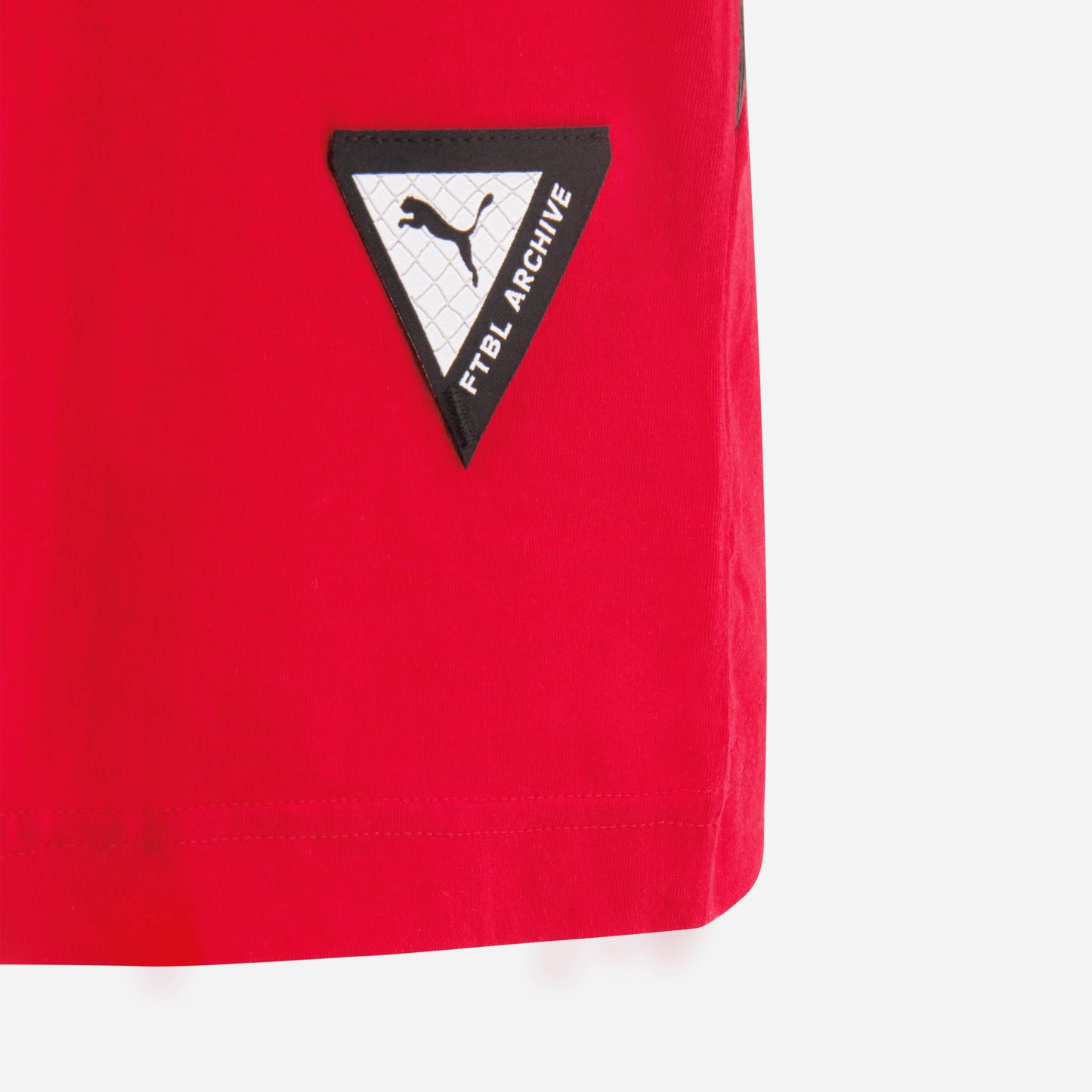 T-SHIRT COLLEZIONE ARCHIVE MILAN