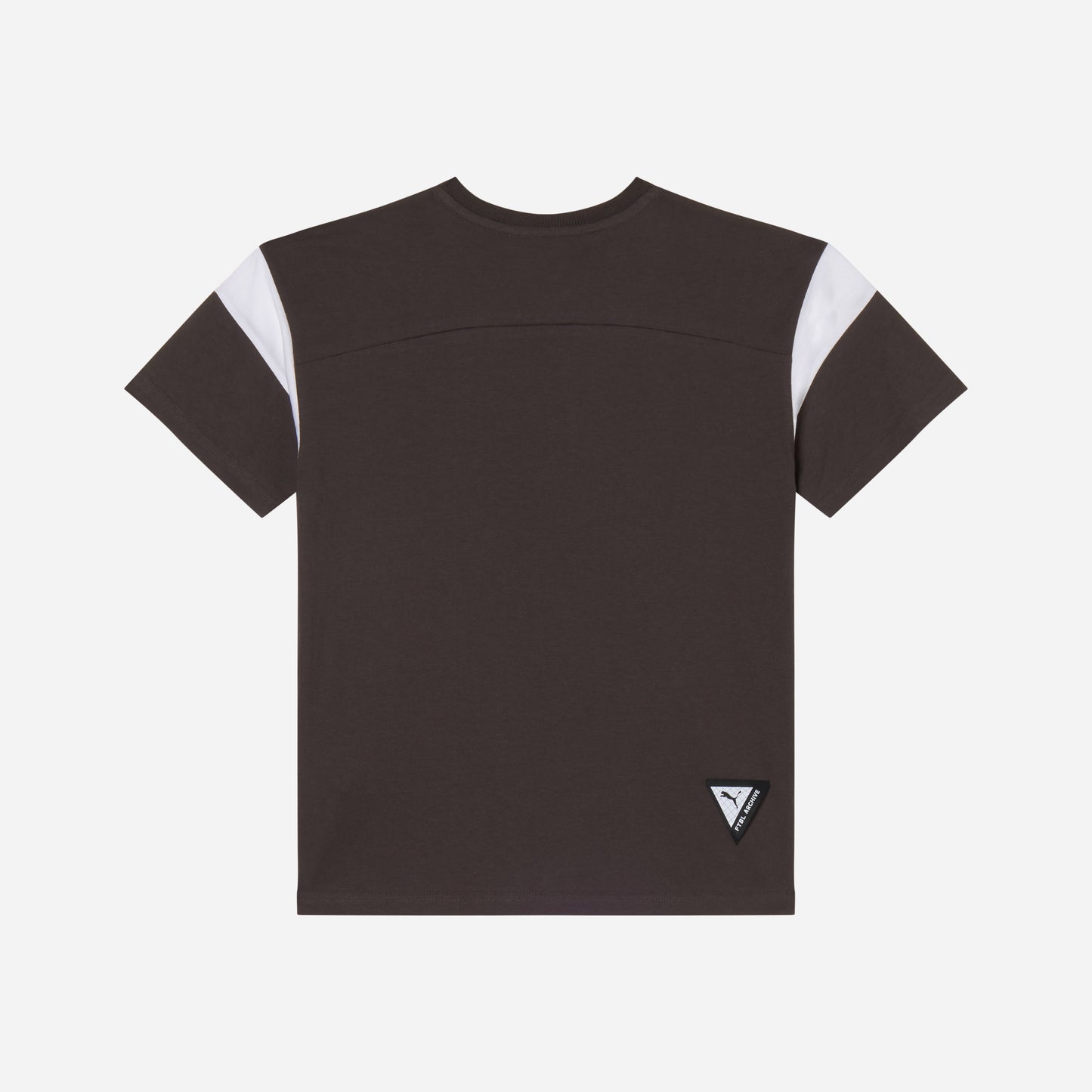 T-SHIRT BAMBINO ARCHIVE MILAN