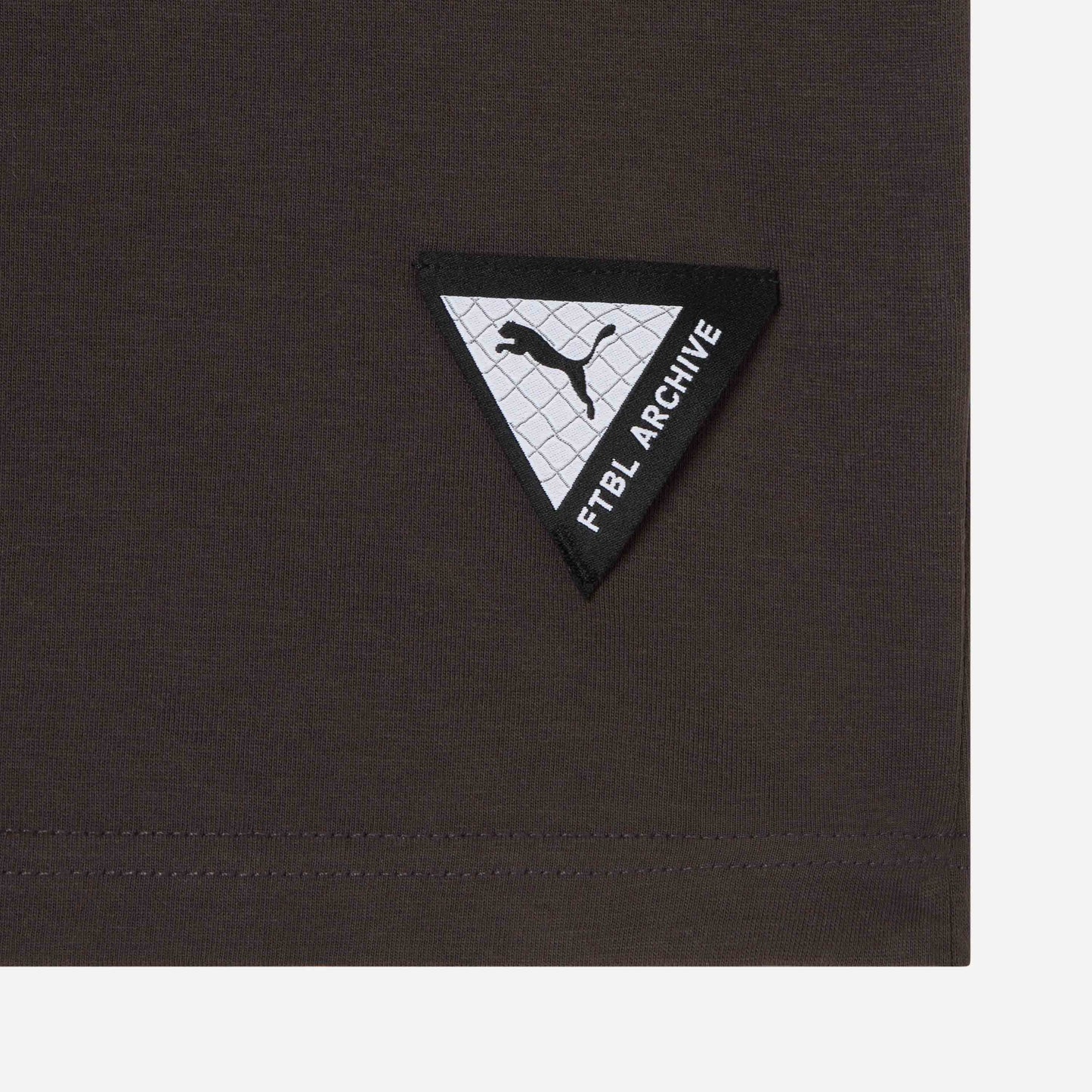 T-SHIRT BAMBINO ARCHIVE MILAN