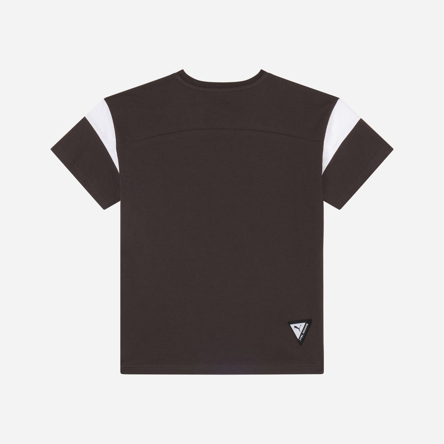 T-SHIRT BAMBINO ARCHIVE MILAN