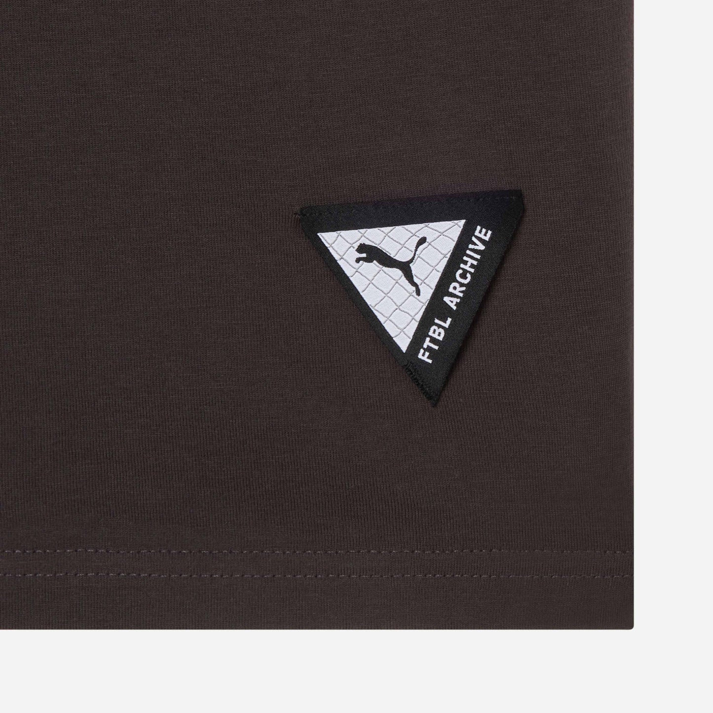 T-SHIRT BAMBINO ARCHIVE MILAN