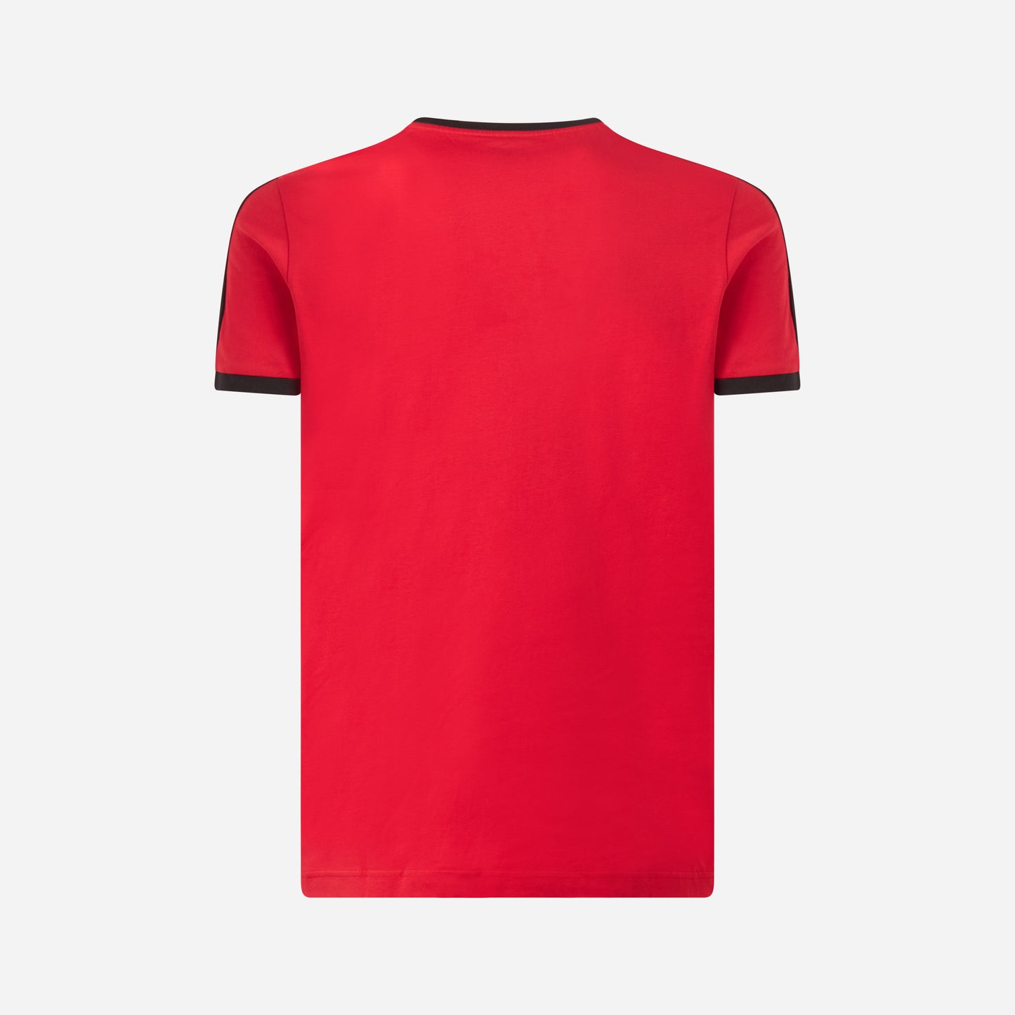 T-SHIRT MILAN COLLECTION HERITAGE