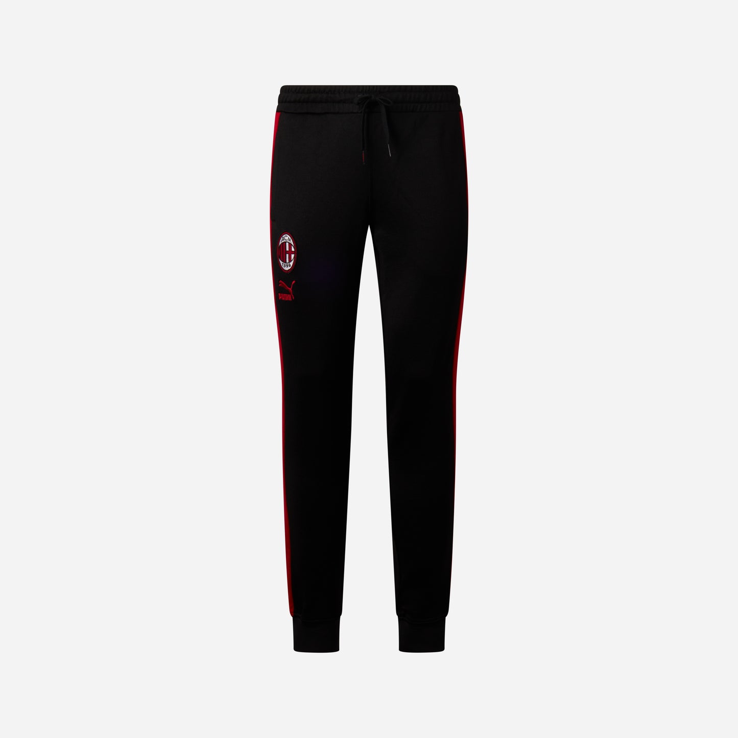 PANTALONI MILAN COLLEZIONE HERITAGE