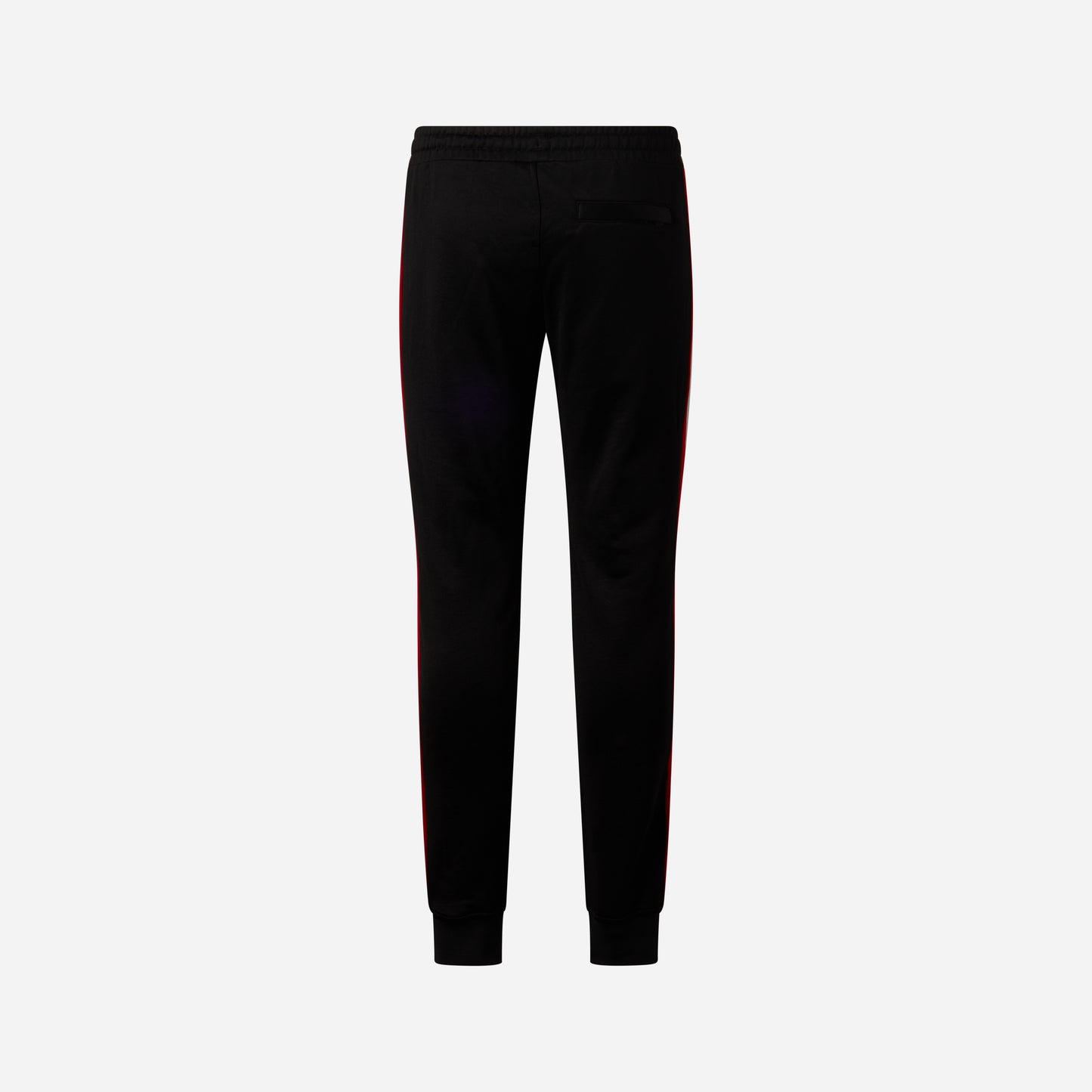 PANTALONI MILAN COLLEZIONE HERITAGE