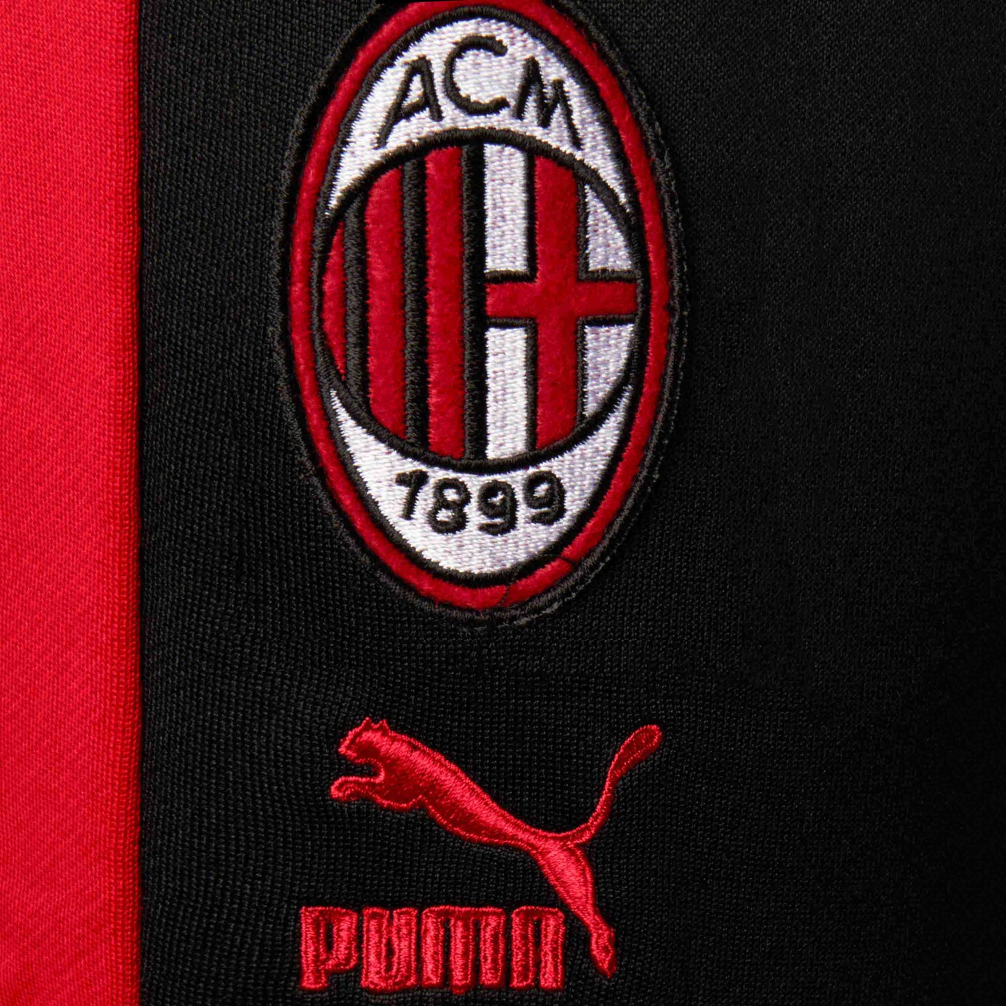 PANTALONI MILAN COLLEZIONE HERITAGE