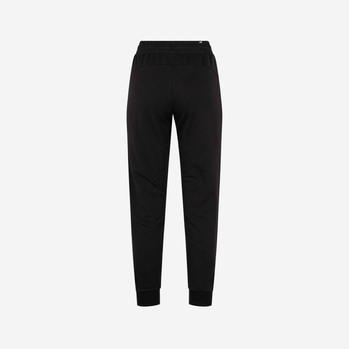 TUTA MILAN BAMBINO CON FELPA FULL ZIP CON CAPPUCCIO E PANTALONI