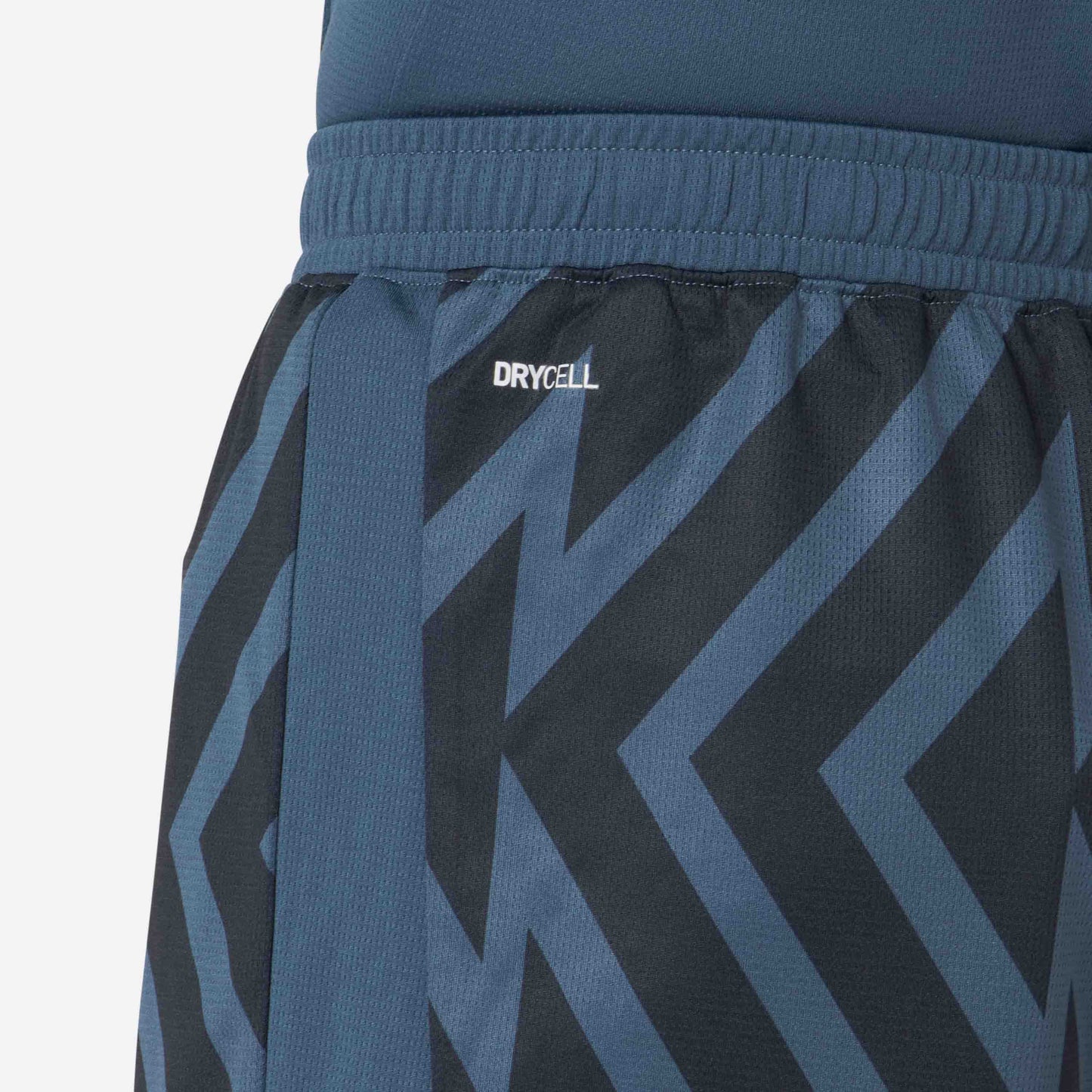 MILAN GOALKEEPER THIRD 2023/24 SHORTS