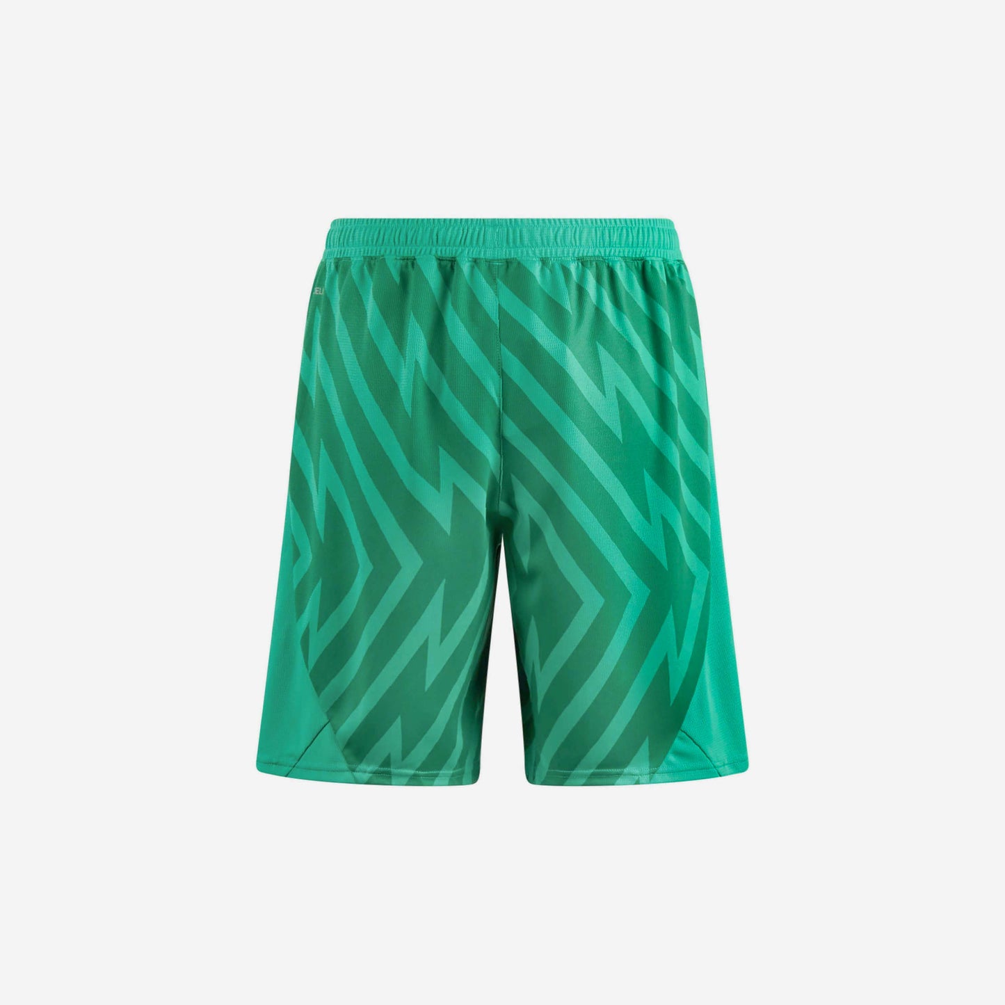 MILAN GOALKEEPER HOME 2023/24 SHORTS