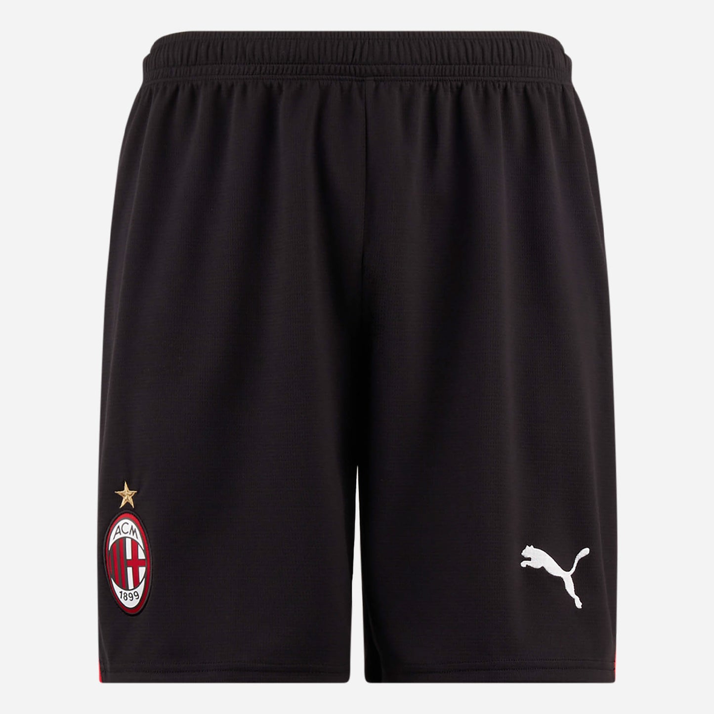 MILAN HOME 2023/24 SHORTS