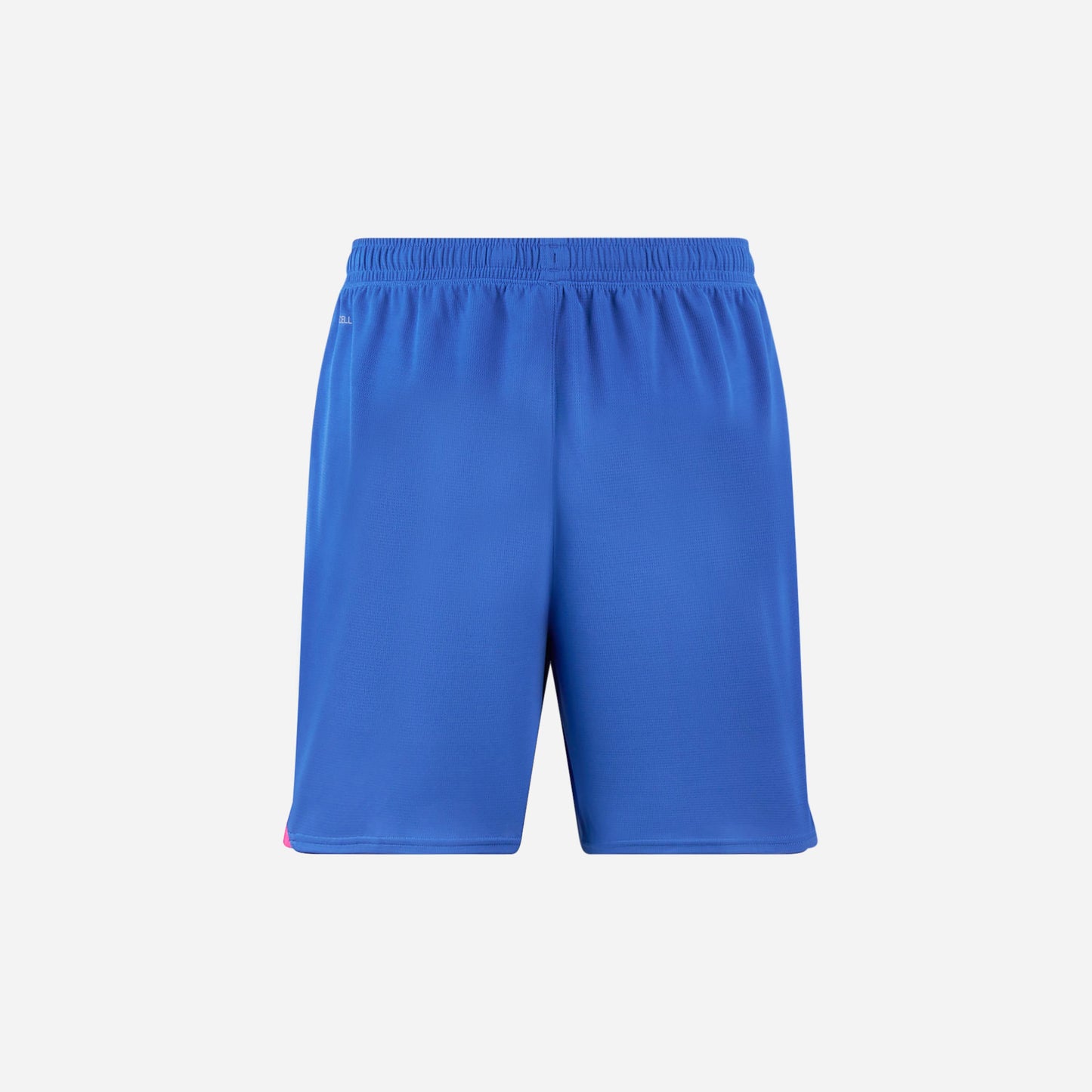 MILAN THIRD 2023/24 SHORTS