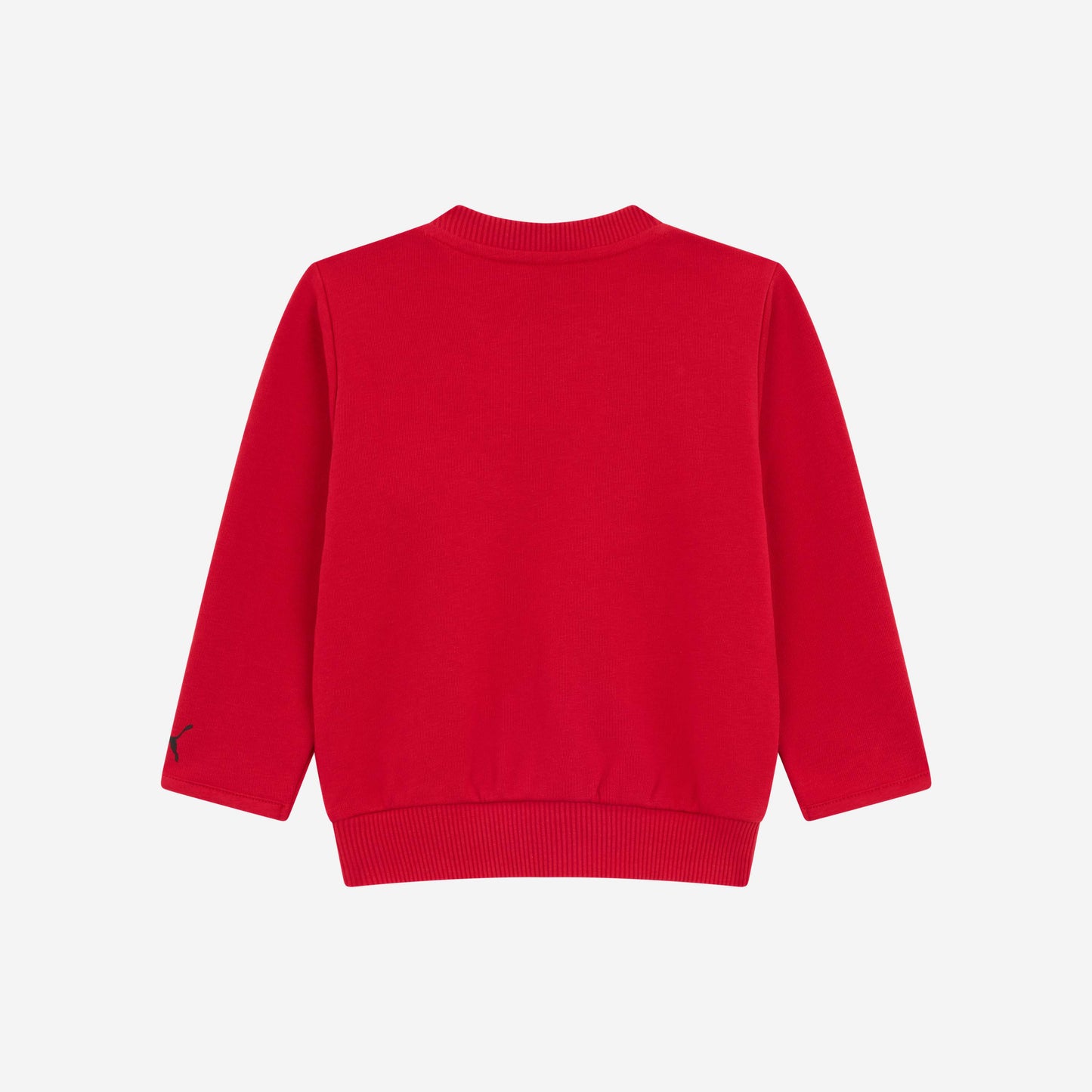 TUTINA BAMBINO MILAN