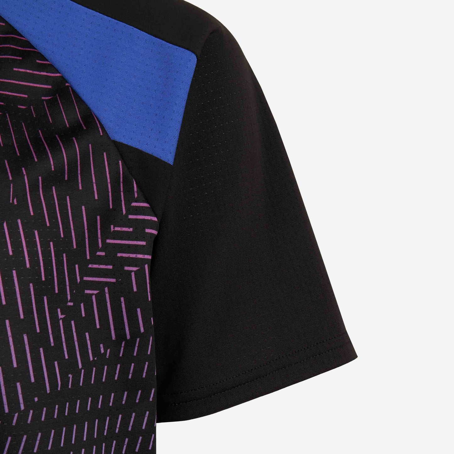 MILAN PREMATCH 2023/24 JERSEY