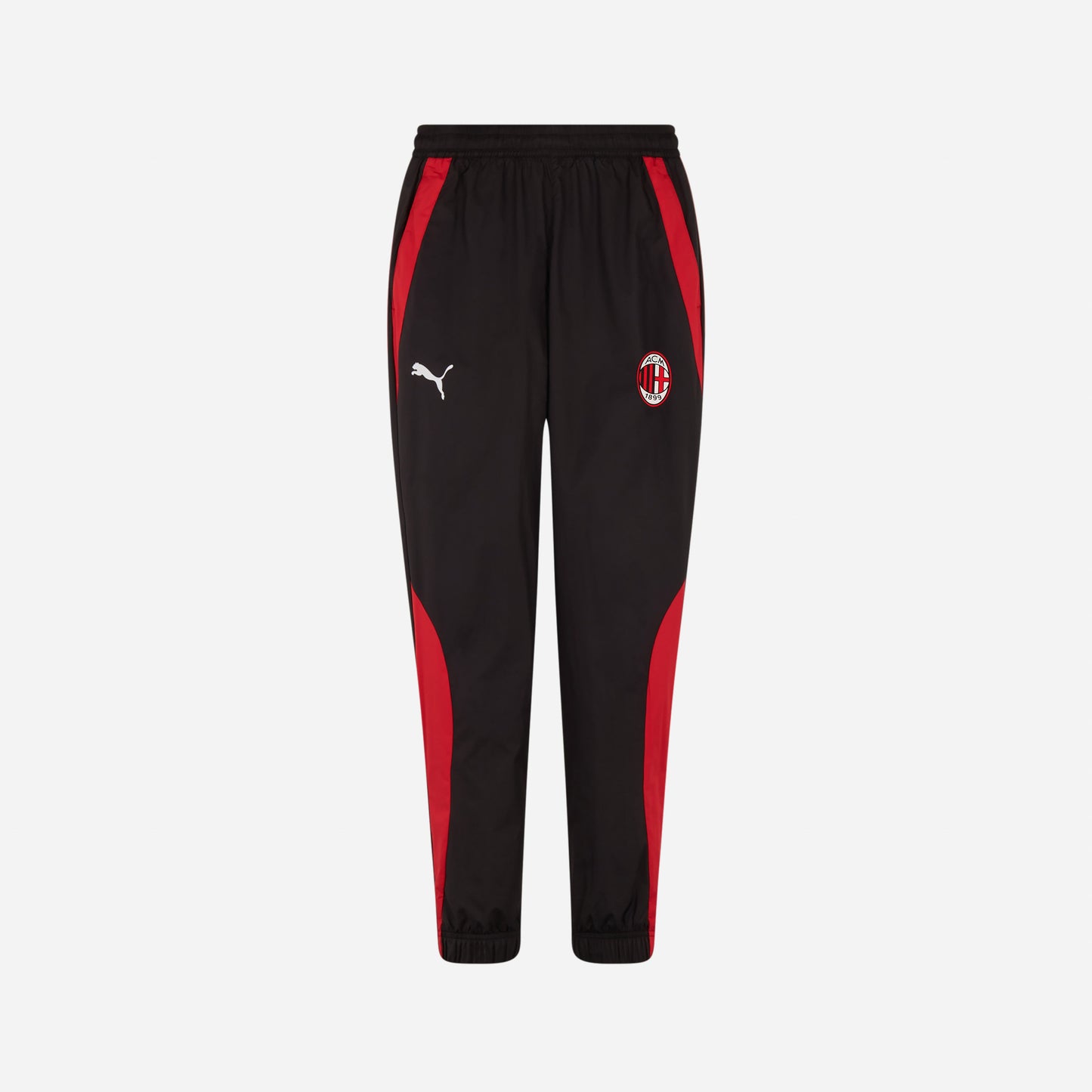MILAN PREMATCH PANTS 2023/24