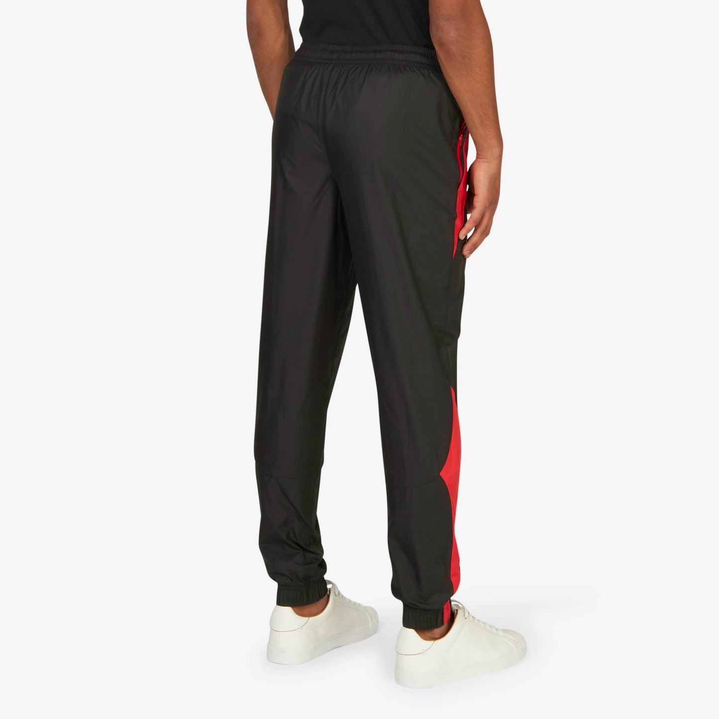 MILAN PREMATCH PANTS 2023/24