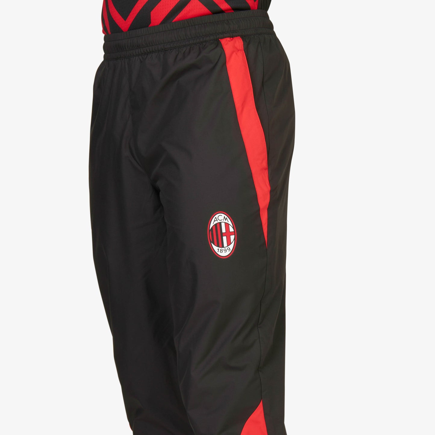 MILAN PREMATCH PANTS 2023/24