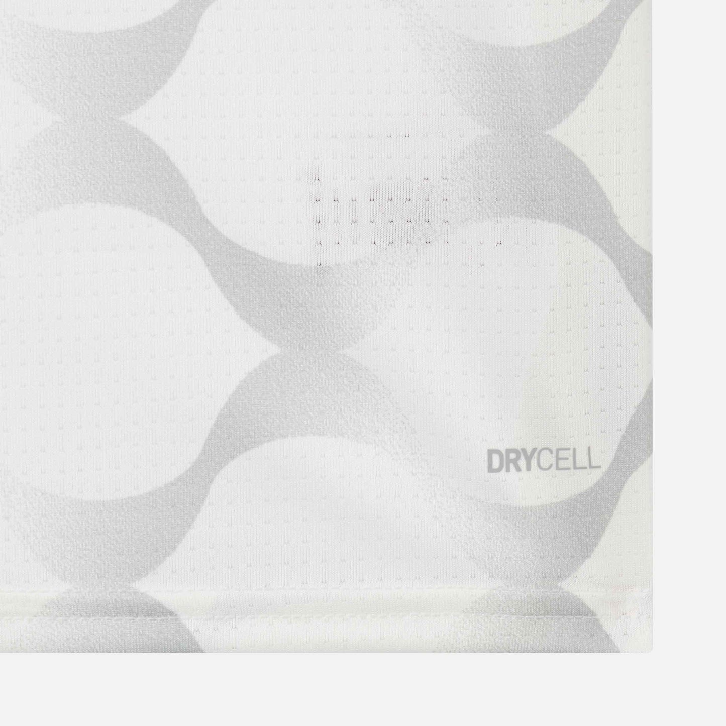 MILAN PREMATCH 2023/24 KIDS’ JERSEY