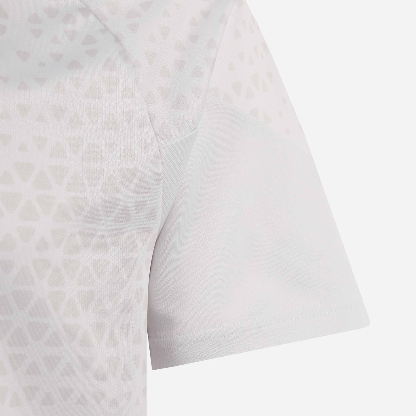 MAGLIA MILAN TRAINING 2023/24