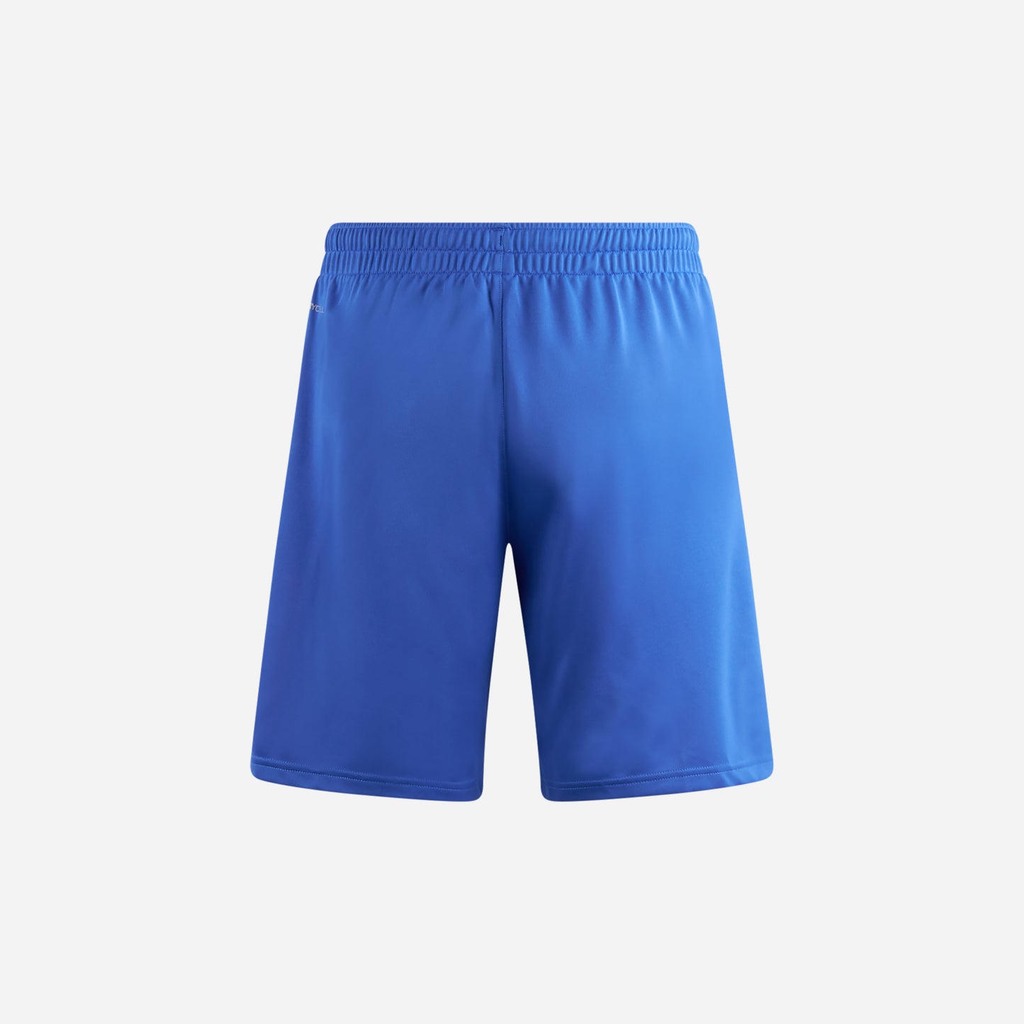 PANTALONCINI MILAN TRAINING 2023/24